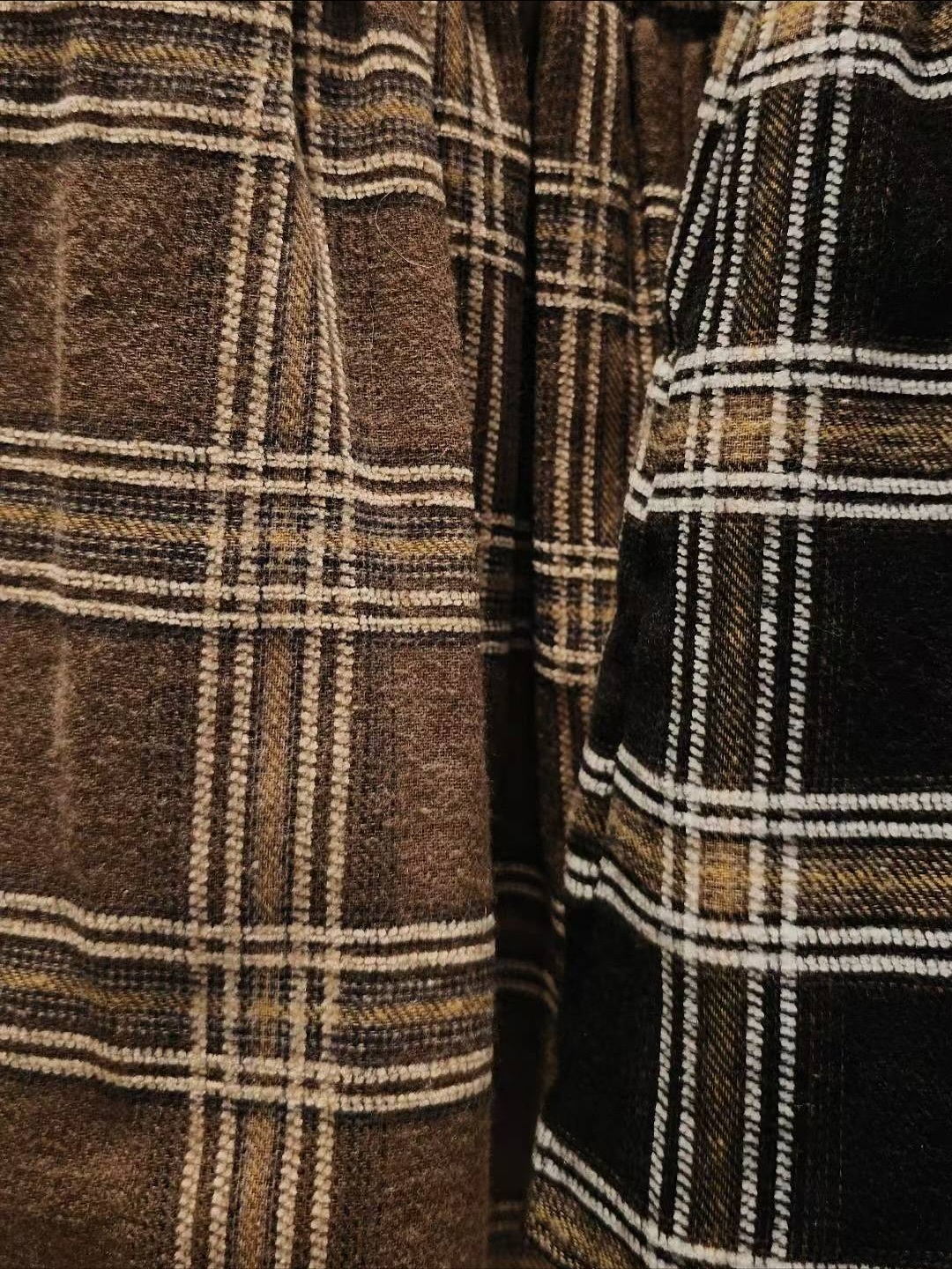 572639536_17942249973076388_7865305587975617156_n