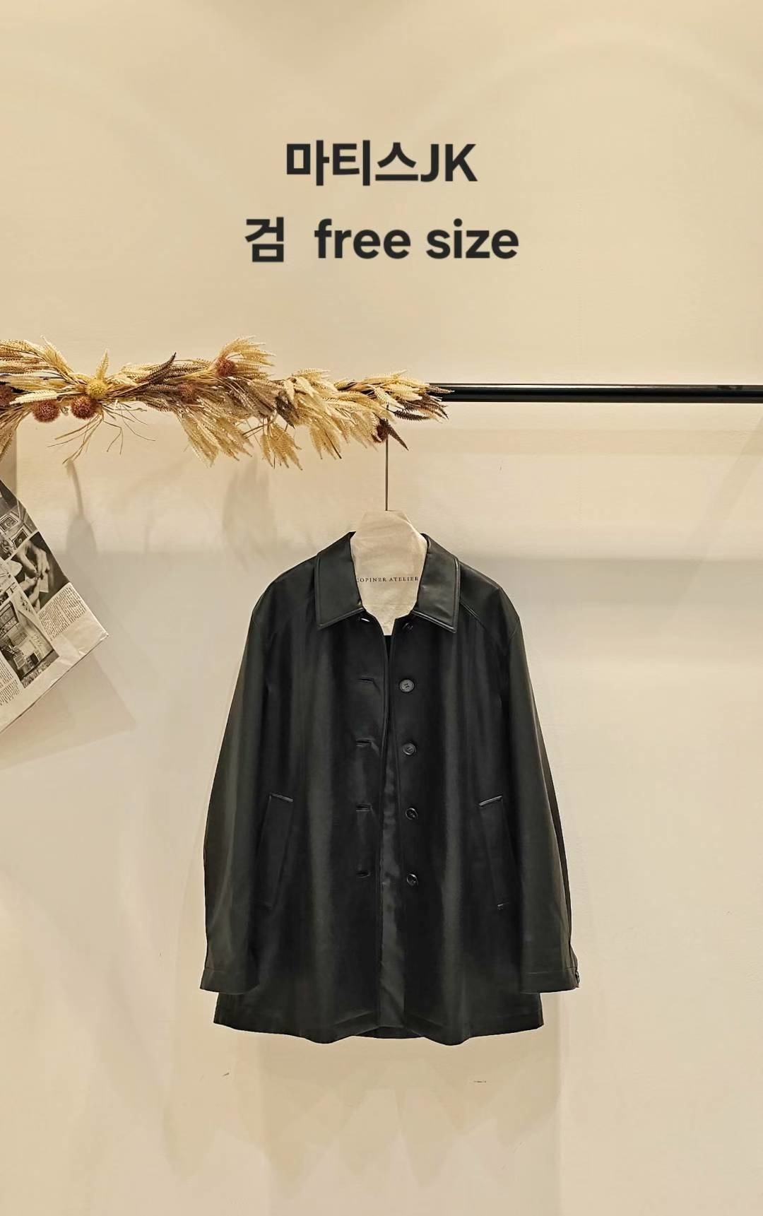 LINE_ALBUM_20251031(五) OLIVE秋冬韓國連線-原始檔2(服飾類)_251107_2