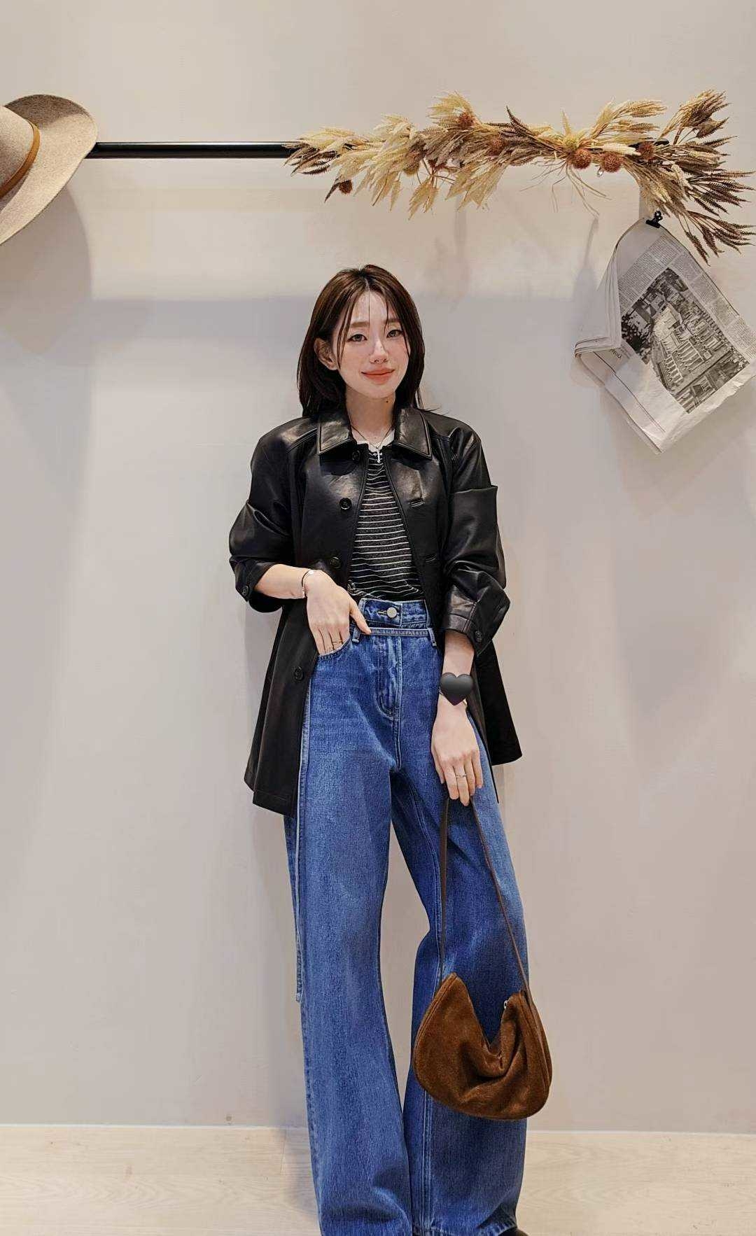 LINE_ALBUM_20251031(五) OLIVE秋冬韓國連線-原始檔2(服飾類)_251107_15