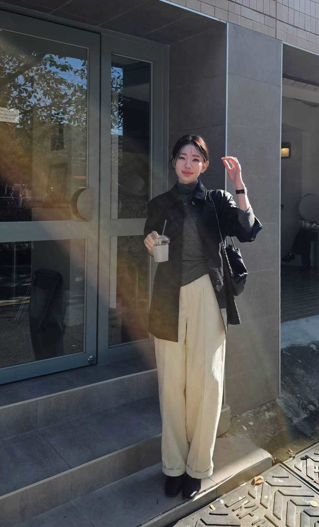 LINE_ALBUM_20251031(五) OLIVE秋冬韓國連線-原始檔2(服飾類)_251107_1