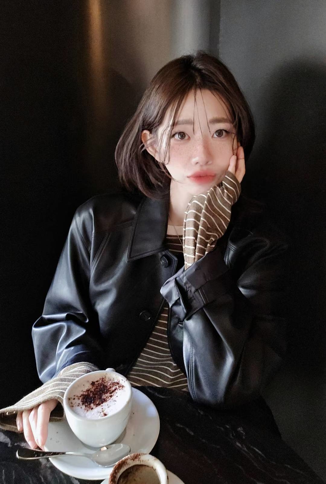 LINE_ALBUM_20251031(五) OLIVE秋冬韓國連線-原始檔2(服飾類)_251107_9