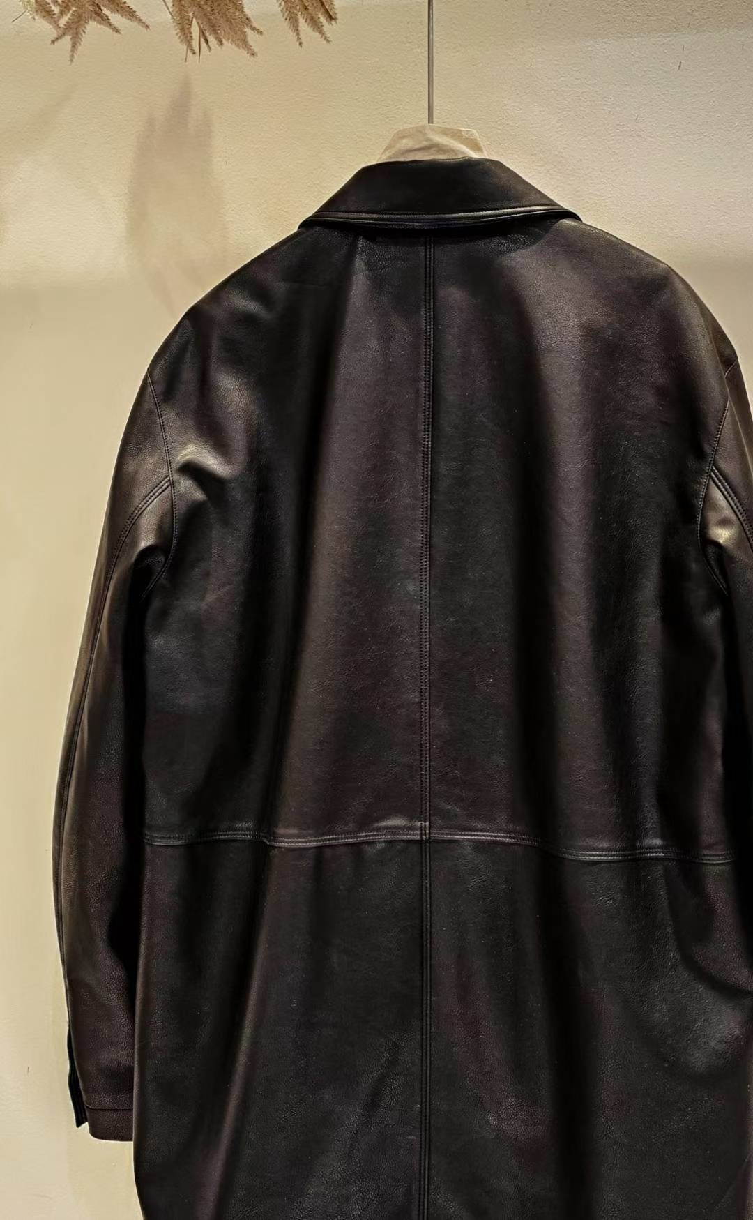 LINE_ALBUM_20251031(五) OLIVE秋冬韓國連線-原始檔2(服飾類)_251107_3