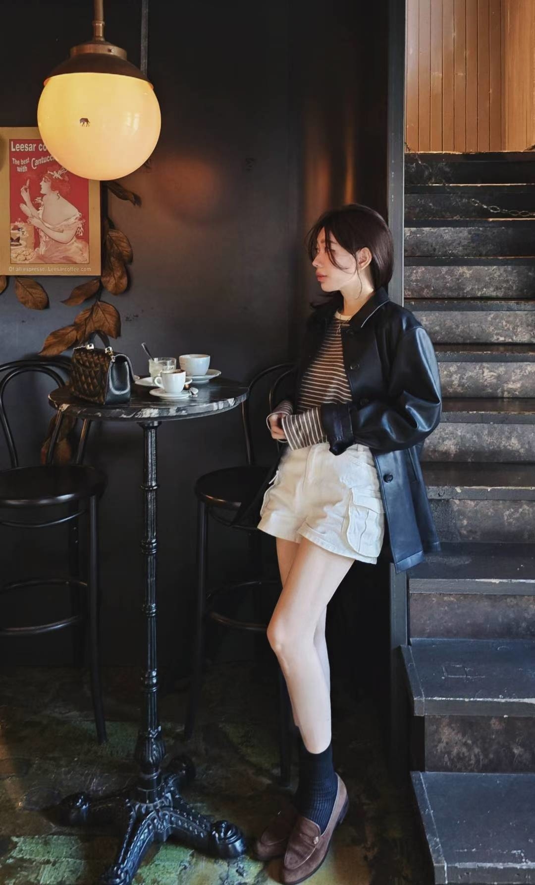 LINE_ALBUM_20251031(五) OLIVE秋冬韓國連線-原始檔2(服飾類)_251107_12