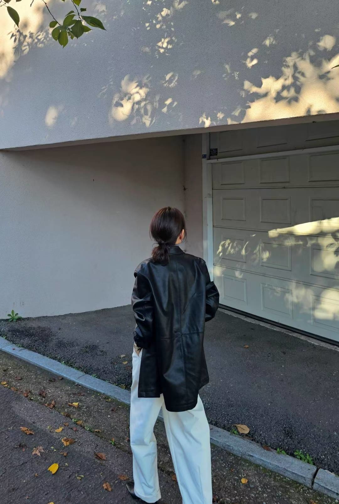 LINE_ALBUM_20251031(五) OLIVE秋冬韓國連線-原始檔2(服飾類)_251107_5