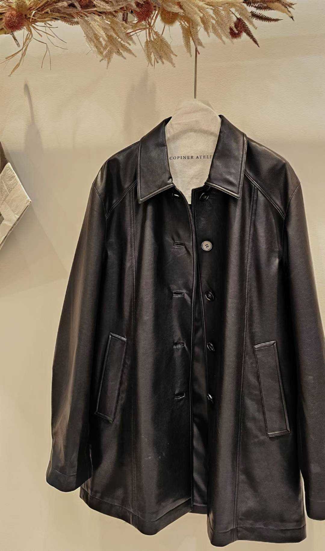 LINE_ALBUM_20251031(五) OLIVE秋冬韓國連線-原始檔2(服飾類)_251107_4