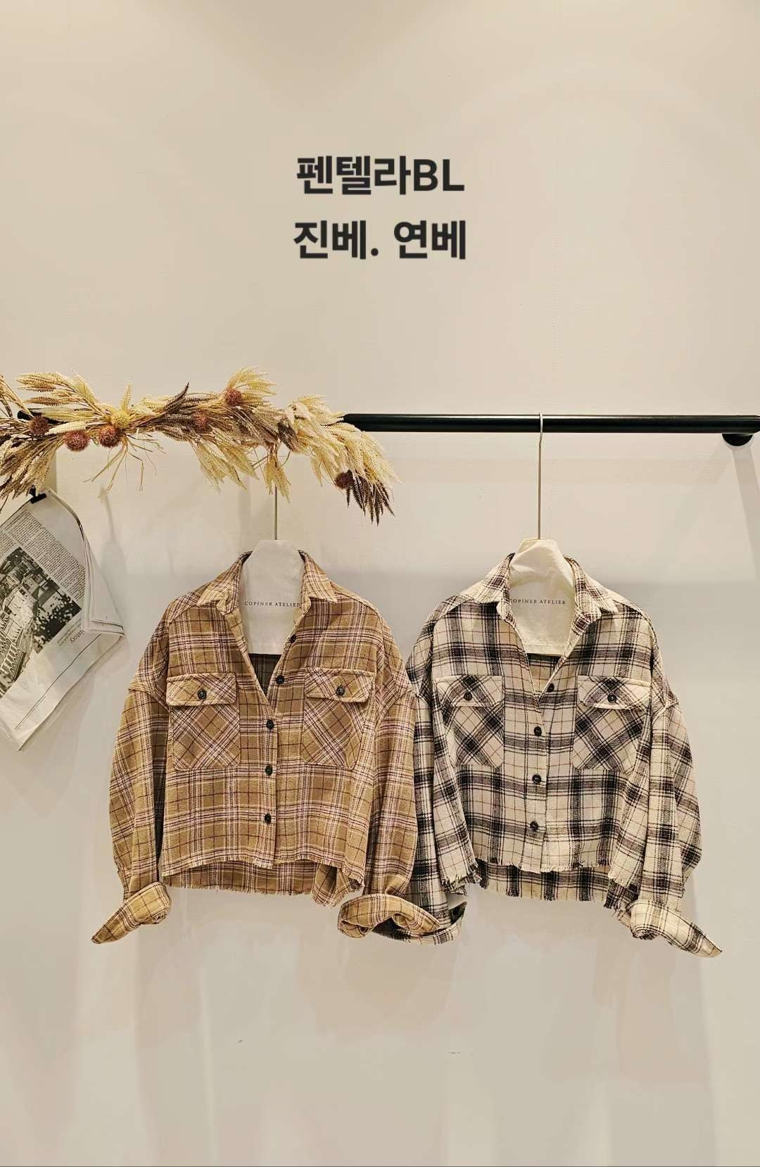 LINE_ALBUM_20251031(五) OLIVE秋冬韓國連線-原始檔2(服飾類)_251107_17