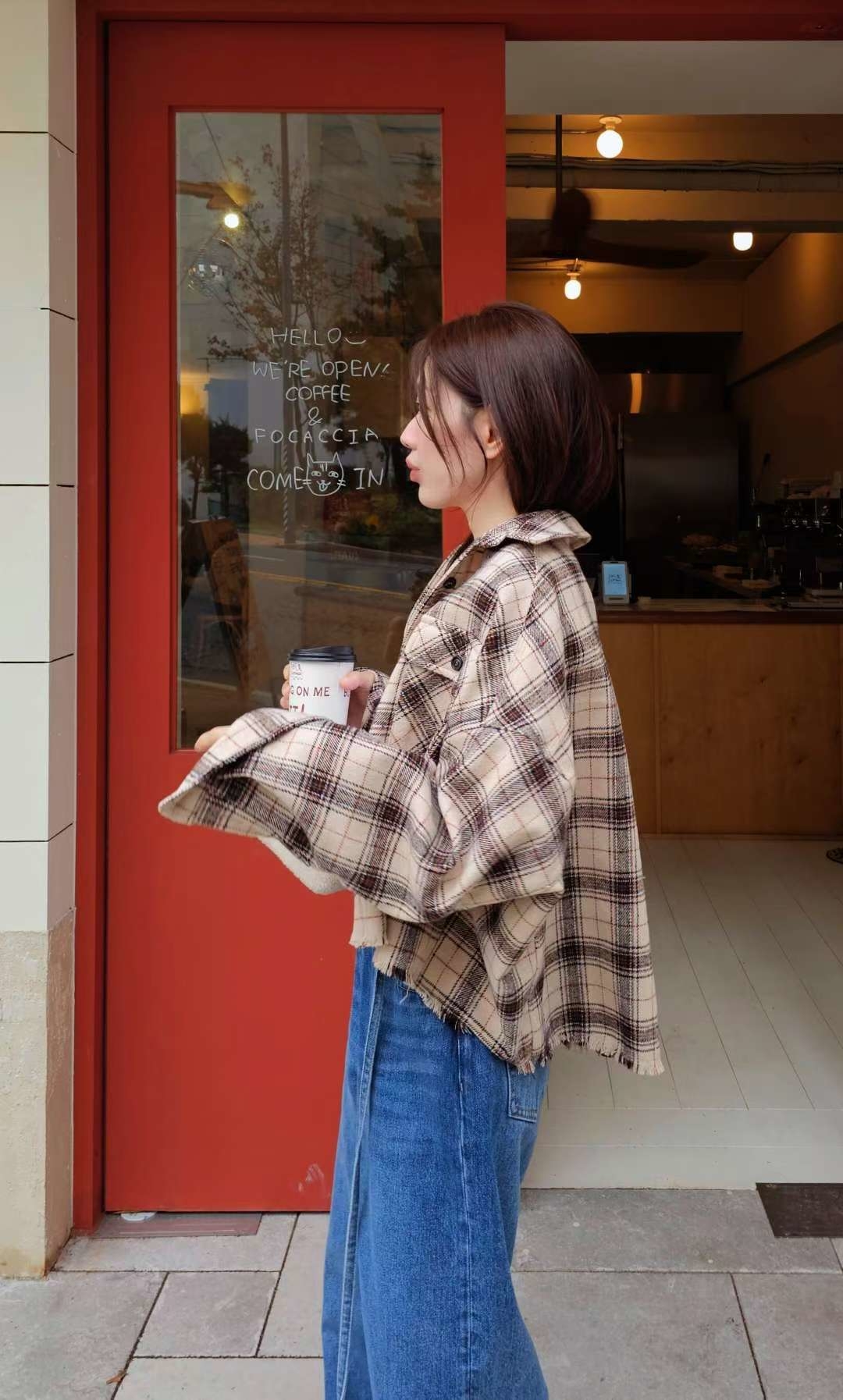 LINE_ALBUM_20251031(五) OLIVE秋冬韓國連線-原始檔2(服飾類)_251107_27