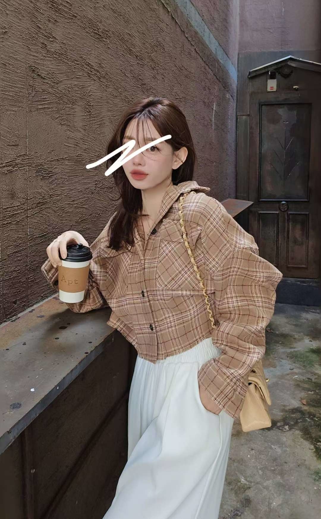 LINE_ALBUM_20251031(五) OLIVE秋冬韓國連線-原始檔2(服飾類)_251107_21