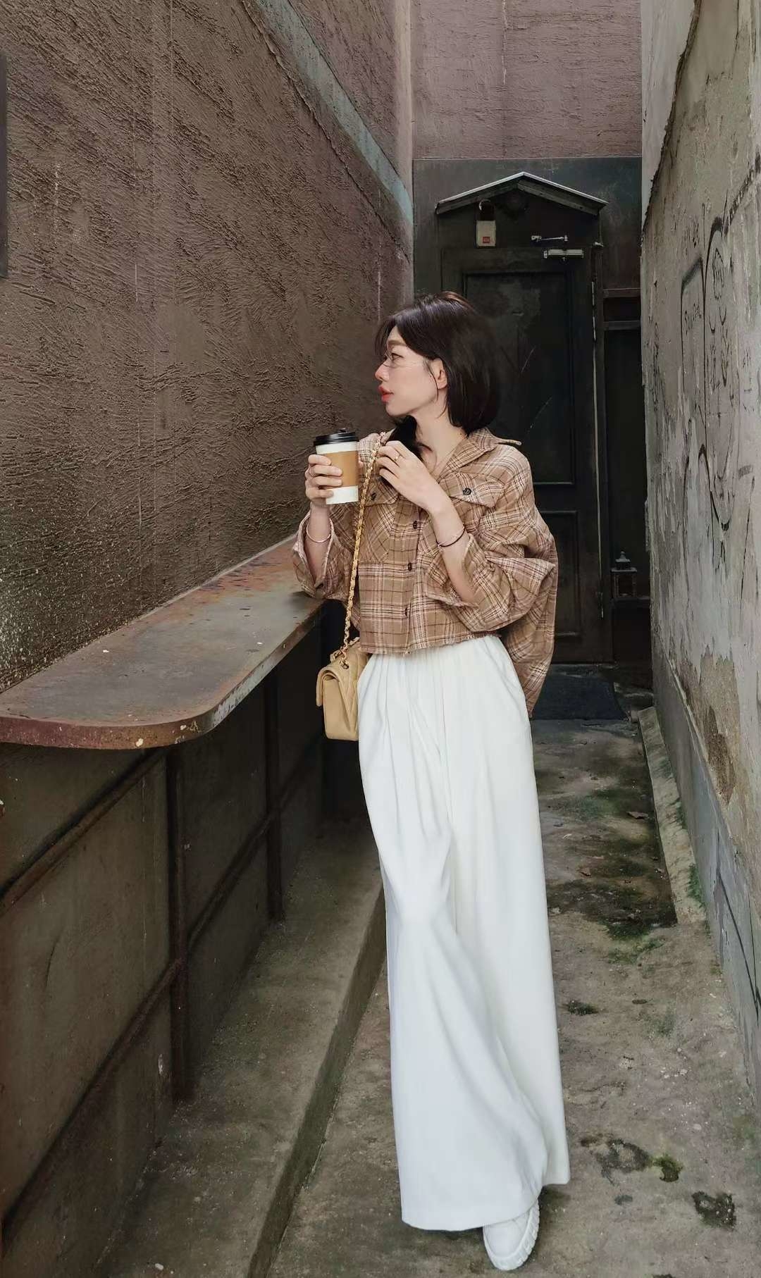 LINE_ALBUM_20251031(五) OLIVE秋冬韓國連線-原始檔2(服飾類)_251107_22