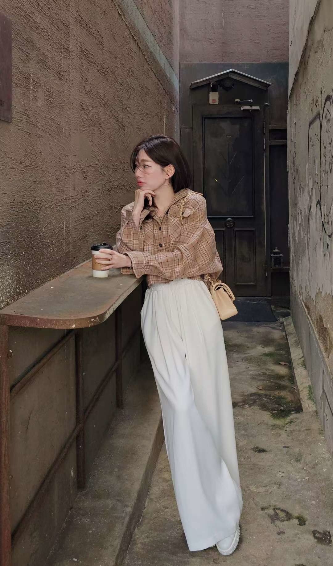 LINE_ALBUM_20251031(五) OLIVE秋冬韓國連線-原始檔2(服飾類)_251107_20