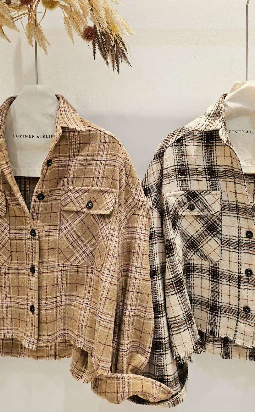 LINE_ALBUM_20251031(五) OLIVE秋冬韓國連線-原始檔2(服飾類)_251107_18