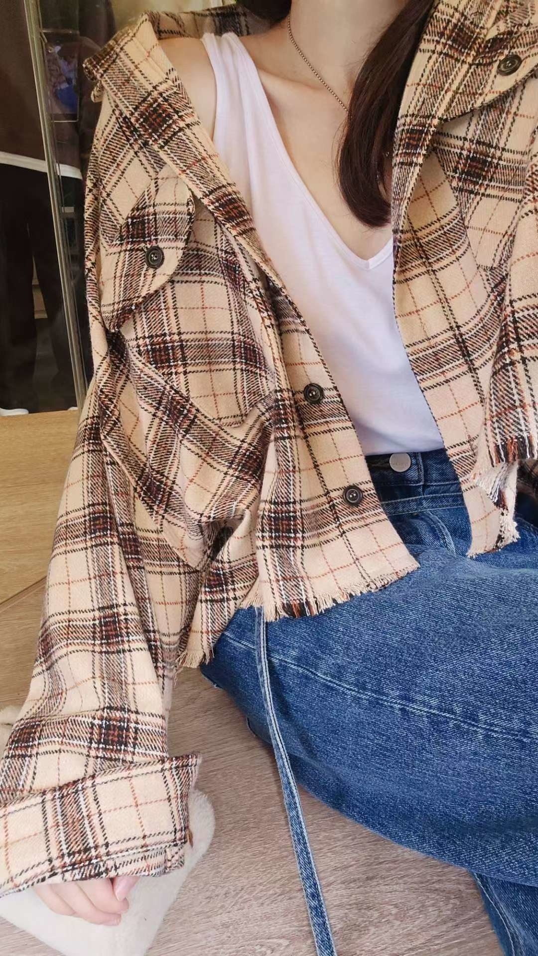 LINE_ALBUM_20251031(五) OLIVE秋冬韓國連線-原始檔2(服飾類)_251107_26