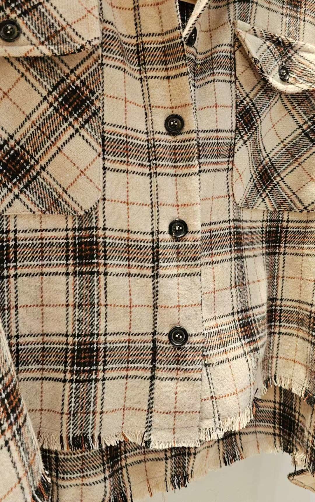 LINE_ALBUM_20251031(五) OLIVE秋冬韓國連線-原始檔2(服飾類)_251107_19