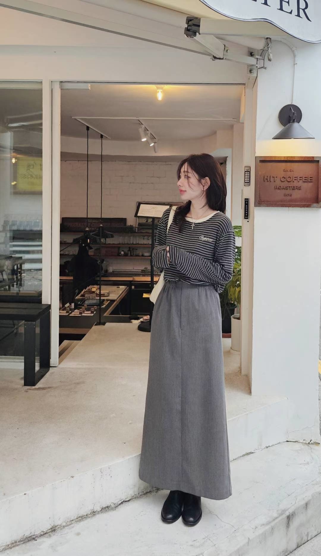 LINE_ALBUM_20251031(五) OLIVE秋冬韓國連線-原始檔2(服飾類)_251107_48