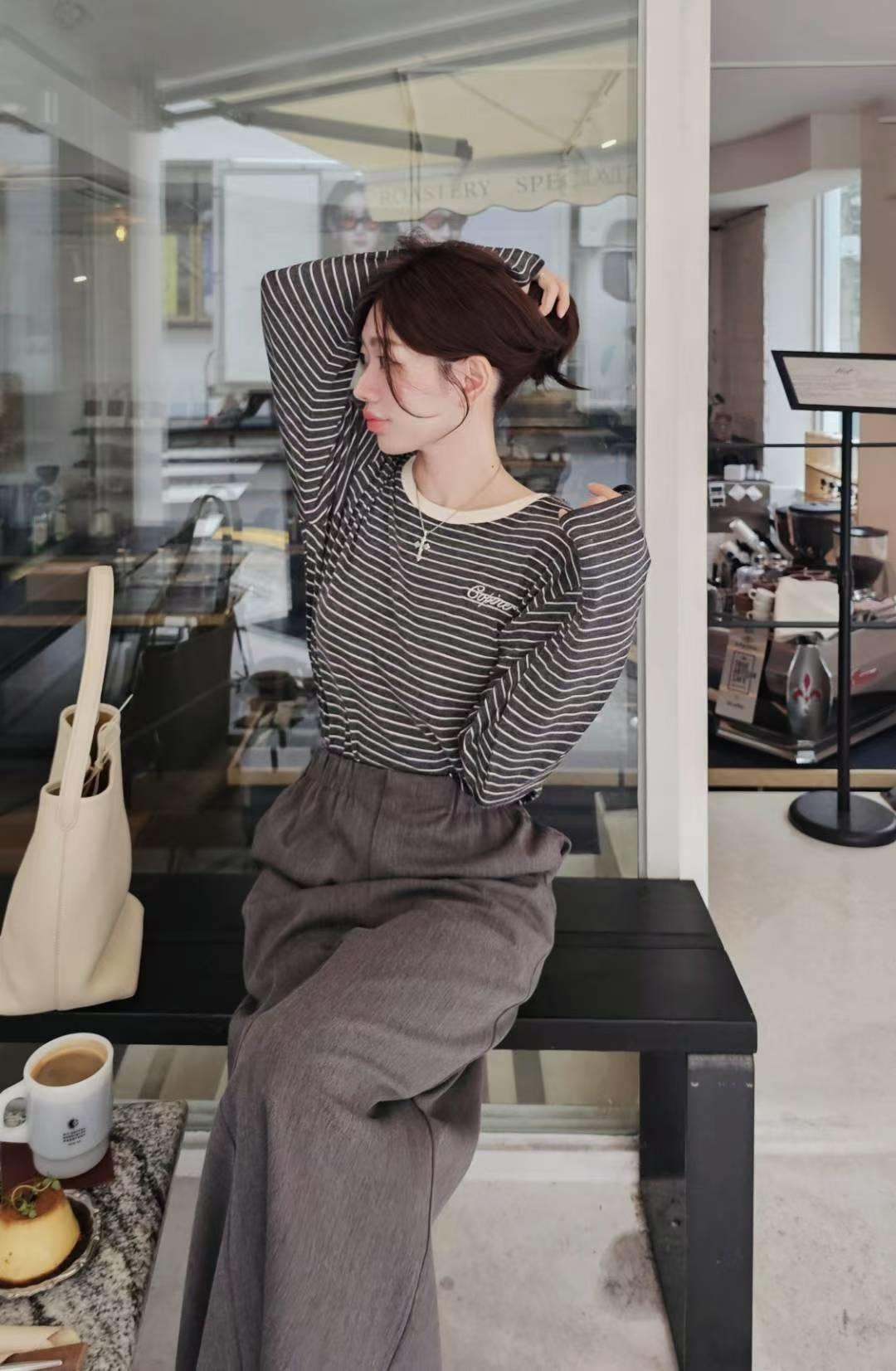 LINE_ALBUM_20251031(五) OLIVE秋冬韓國連線-原始檔2(服飾類)_251107_46