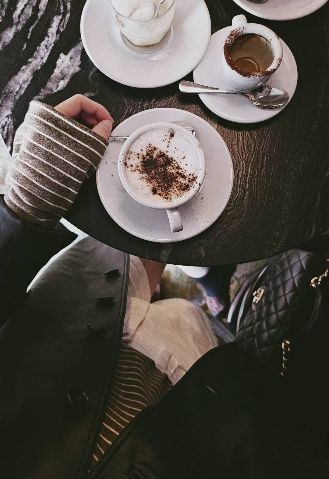 LINE_ALBUM_20251031(五) OLIVE秋冬韓國連線-原始檔2(服飾類)_251107_40