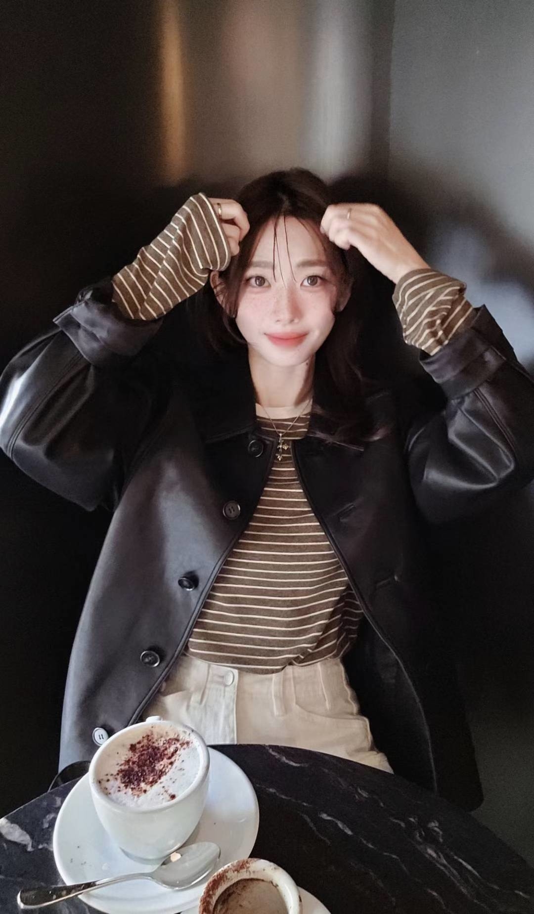 LINE_ALBUM_20251031(五) OLIVE秋冬韓國連線-原始檔2(服飾類)_251107_45