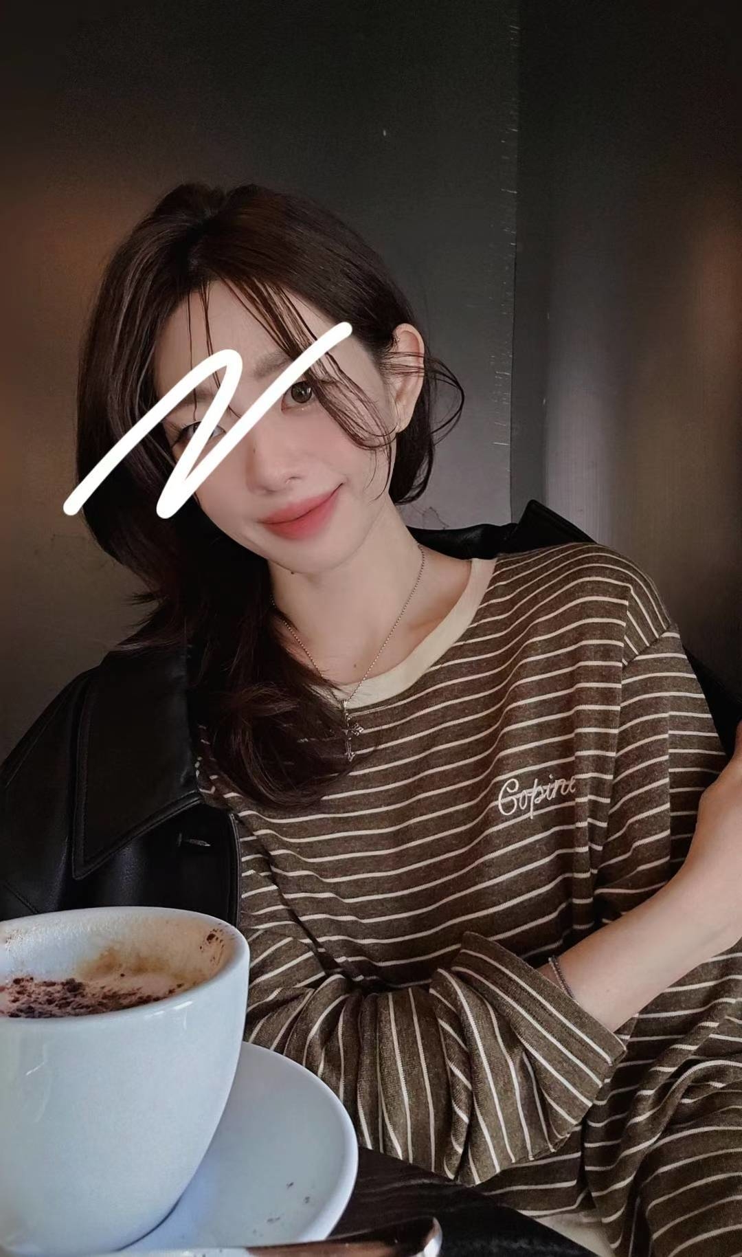 LINE_ALBUM_20251031(五) OLIVE秋冬韓國連線-原始檔2(服飾類)_251107_36