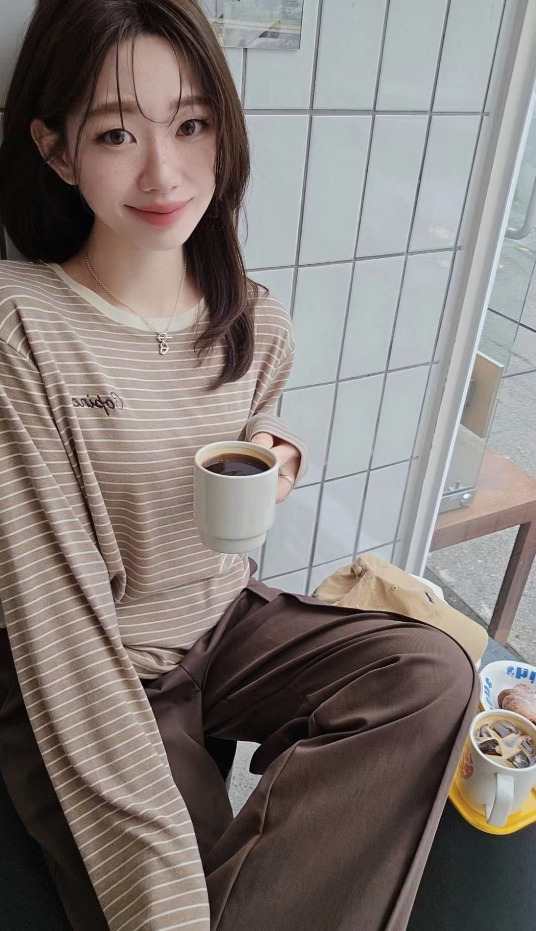 LINE_ALBUM_20251031(五) OLIVE秋冬韓國連線-原始檔2(服飾類)_251107_39