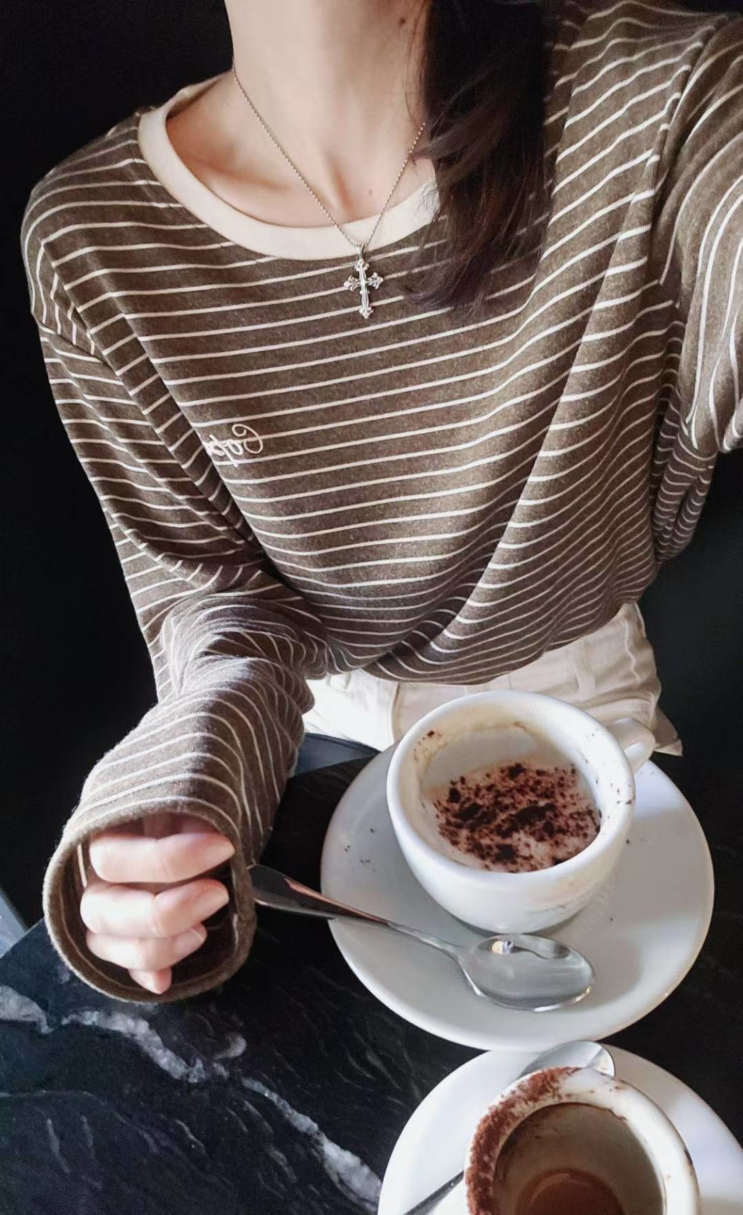 LINE_ALBUM_20251031(五) OLIVE秋冬韓國連線-原始檔2(服飾類)_251107_42