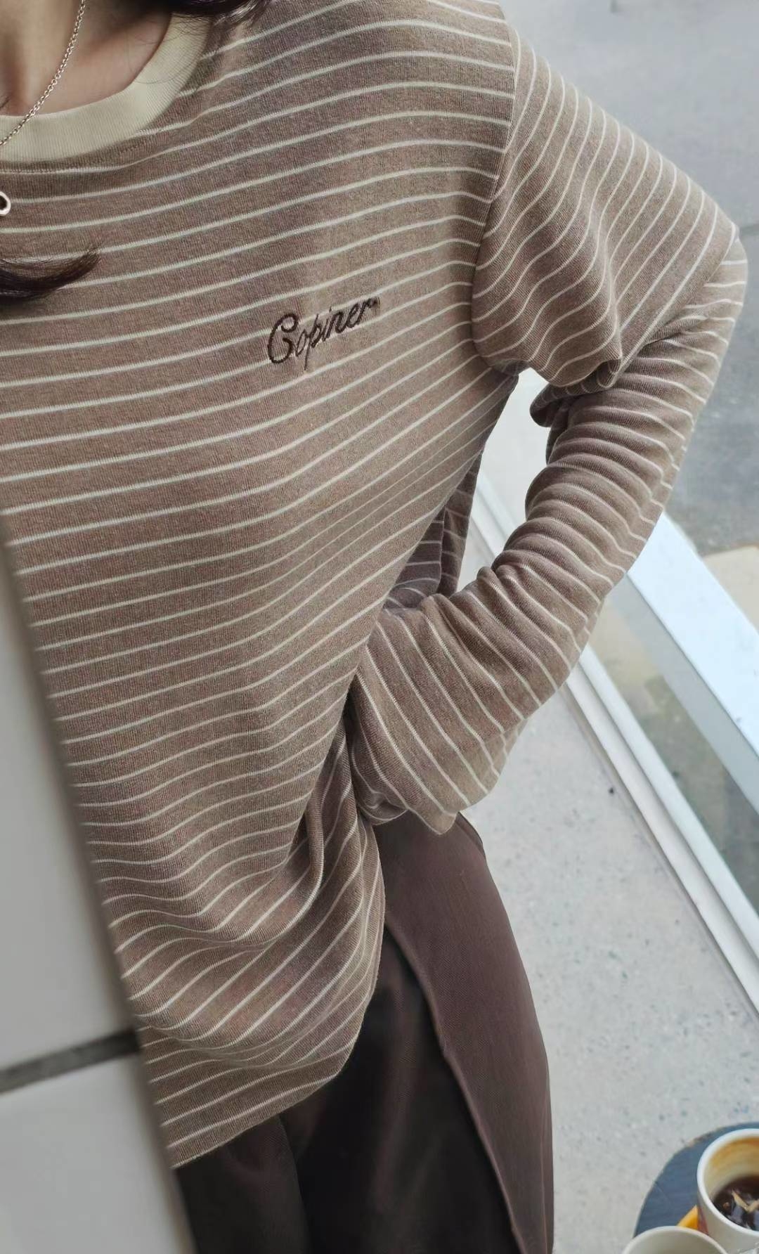 LINE_ALBUM_20251031(五) OLIVE秋冬韓國連線-原始檔2(服飾類)_251107_34