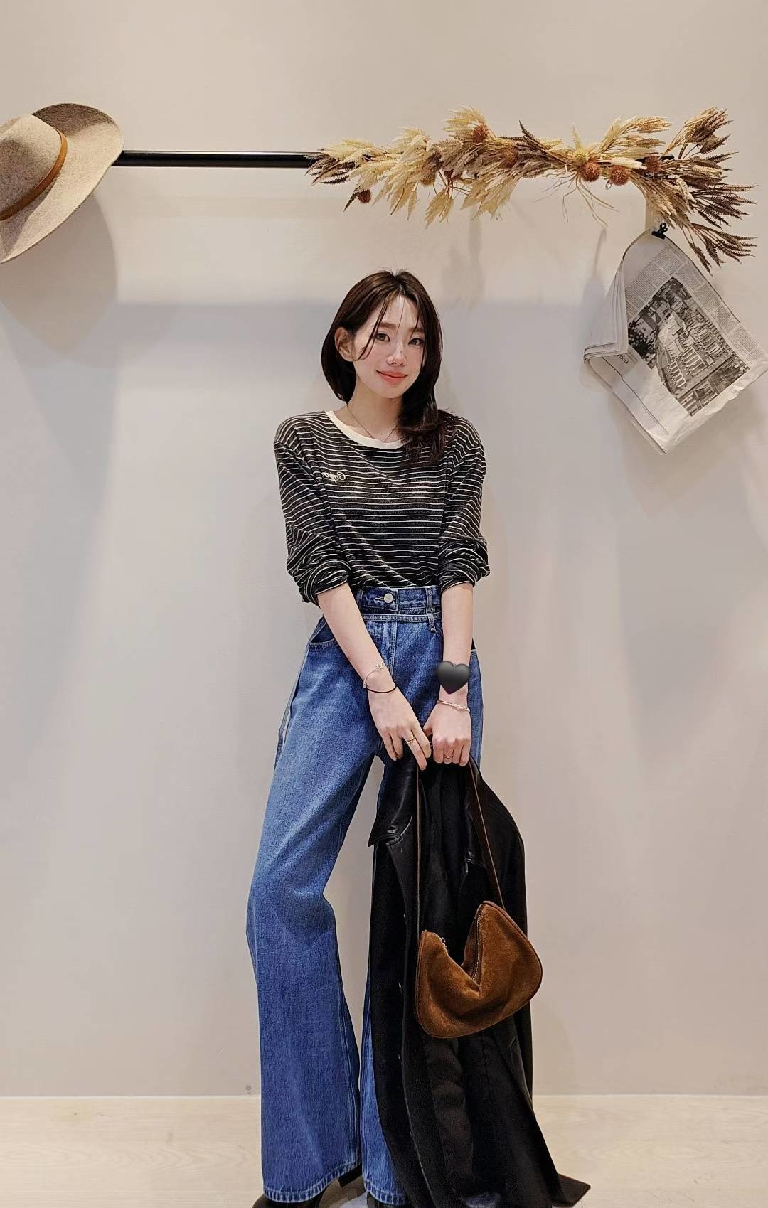 LINE_ALBUM_20251031(五) OLIVE秋冬韓國連線-原始檔2(服飾類)_251107_43