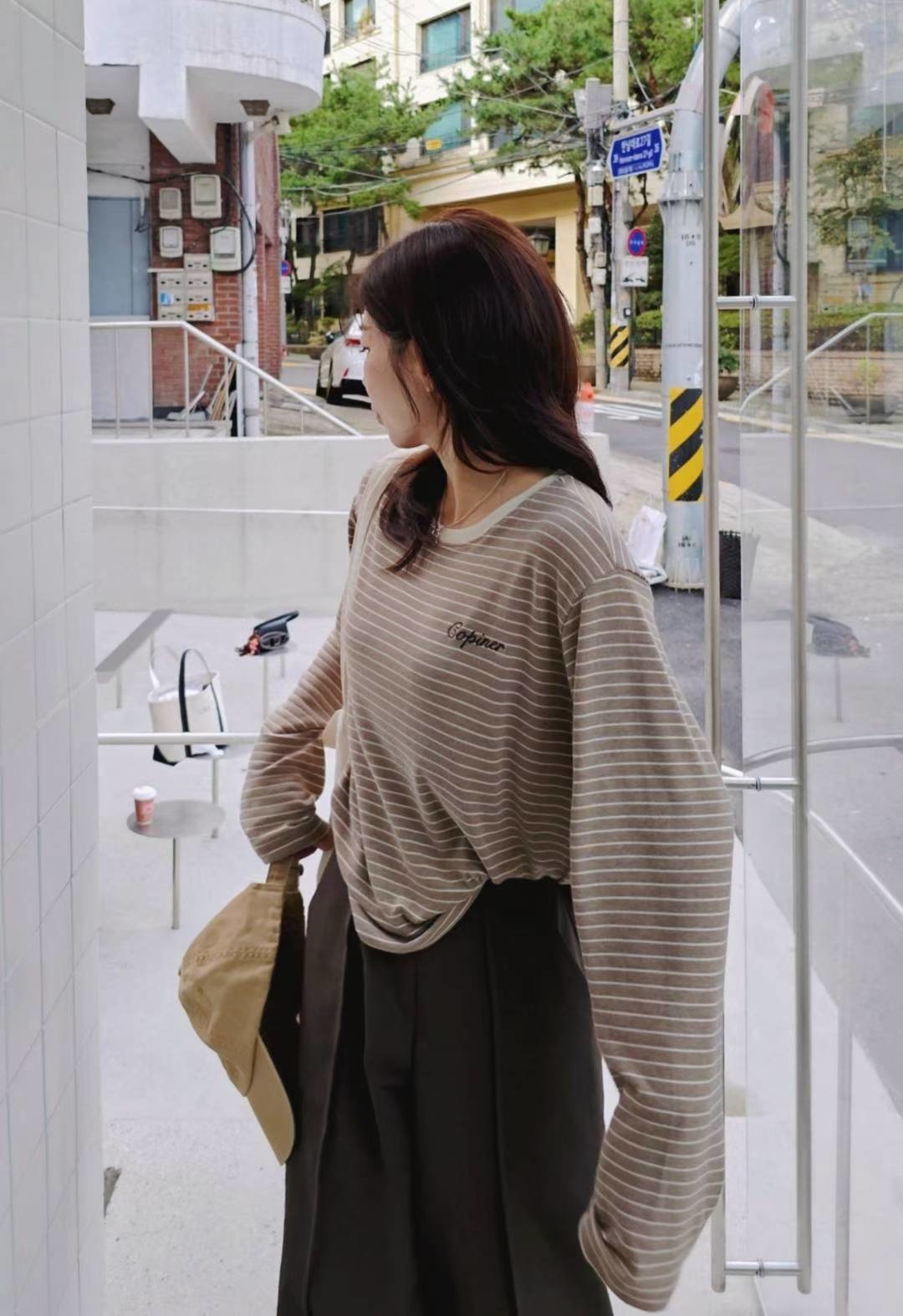 LINE_ALBUM_20251031(五) OLIVE秋冬韓國連線-原始檔2(服飾類)_251107_37