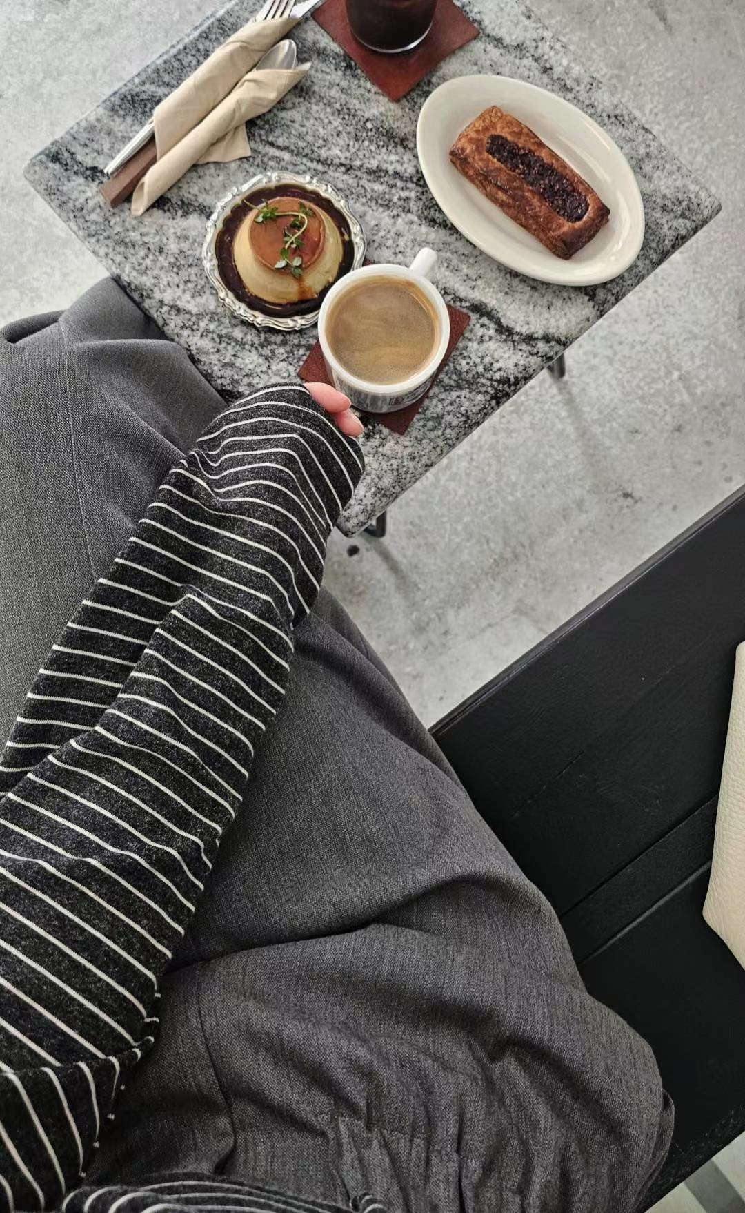 LINE_ALBUM_20251031(五) OLIVE秋冬韓國連線-原始檔2(服飾類)_251107_50