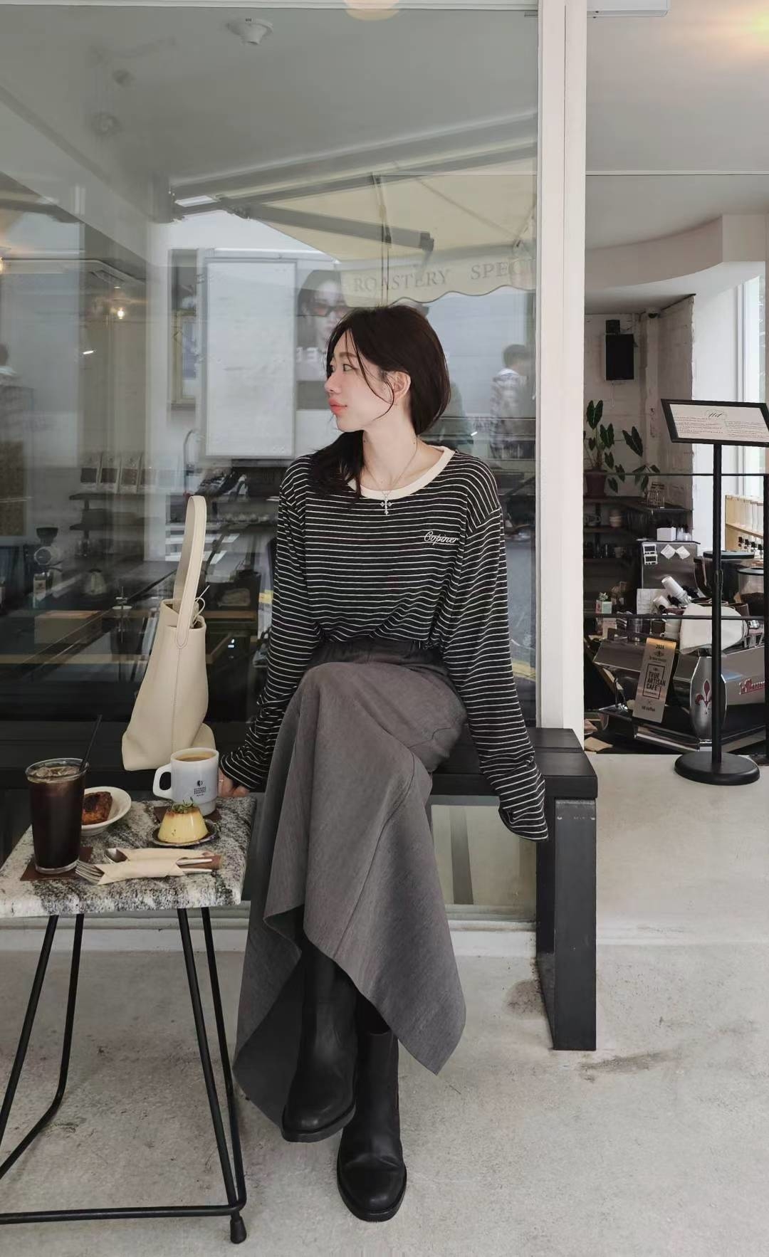 LINE_ALBUM_20251031(五) OLIVE秋冬韓國連線-原始檔2(服飾類)_251107_49