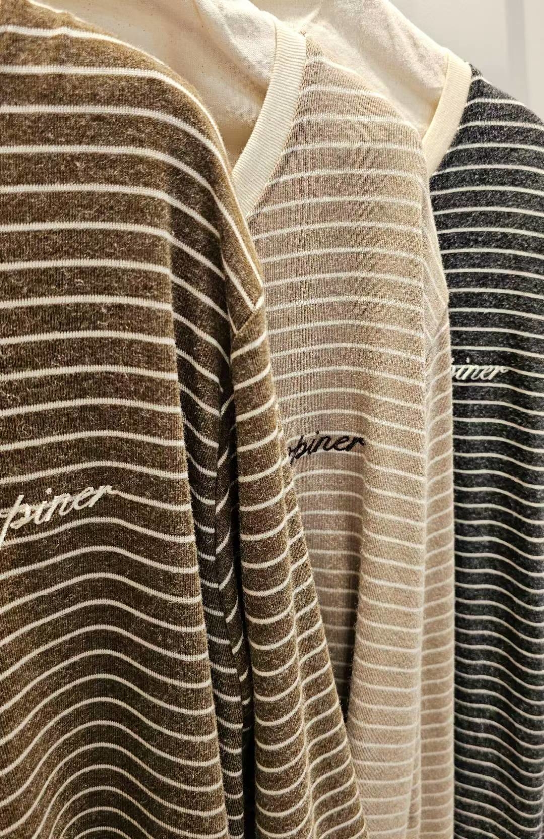 LINE_ALBUM_20251031(五) OLIVE秋冬韓國連線-原始檔2(服飾類)_251107_33