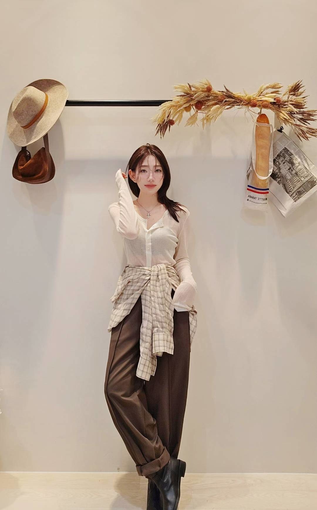 LINE_ALBUM_20251024(五) OLIVE秋冬韓國連線-原始檔4(服飾類)_251107_17