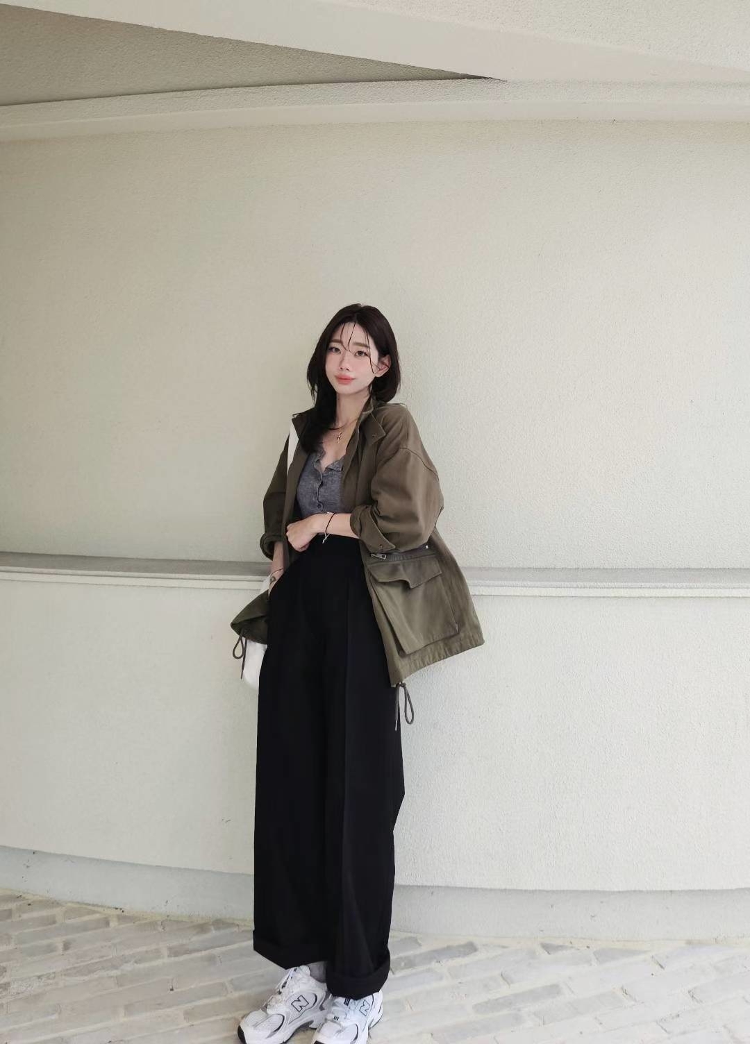 LINE_ALBUM_20251024(五) OLIVE秋冬韓國連線-原始檔4(服飾類)_251107_7