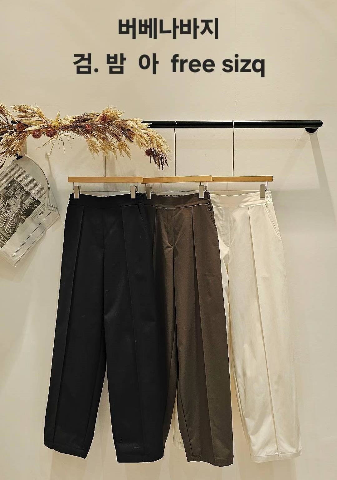 LINE_ALBUM_20251024(五) OLIVE秋冬韓國連線-原始檔4(服飾類)_251107_1