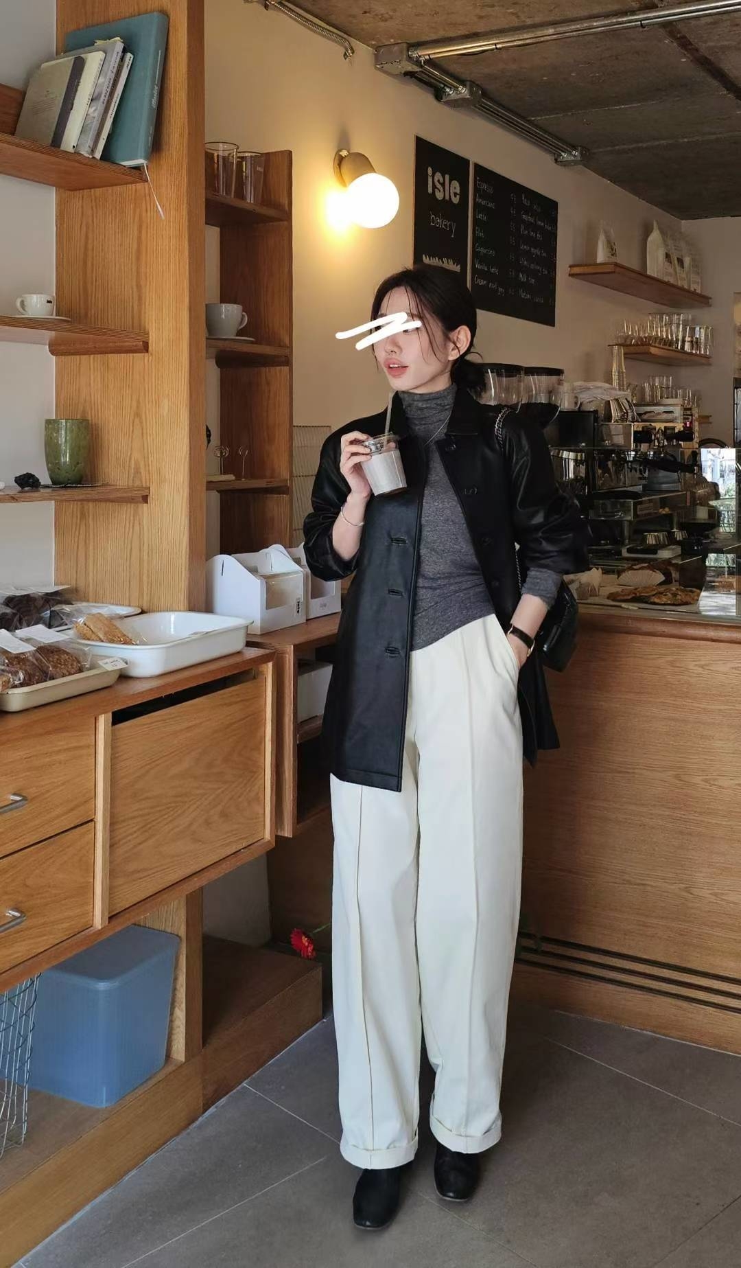 LINE_ALBUM_20251024(五) OLIVE秋冬韓國連線-原始檔4(服飾類)_251107_10