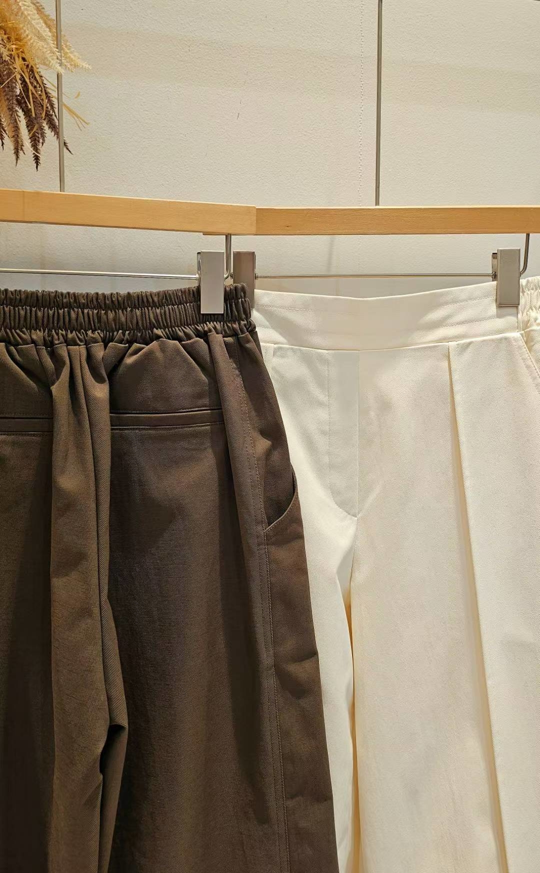 LINE_ALBUM_20251024(五) OLIVE秋冬韓國連線-原始檔4(服飾類)_251107_4