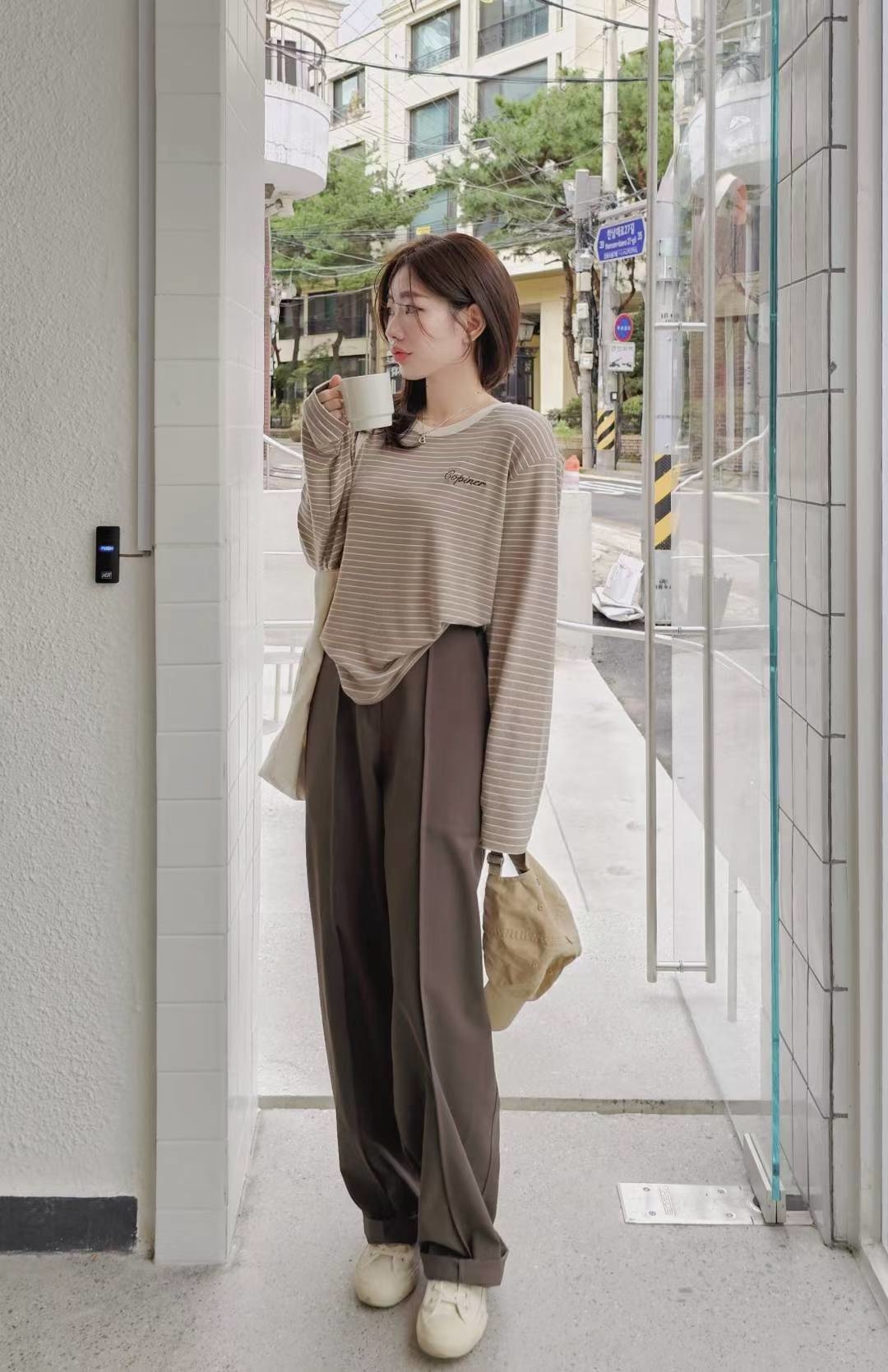 LINE_ALBUM_20251024(五) OLIVE秋冬韓國連線-原始檔4(服飾類)_251107_15