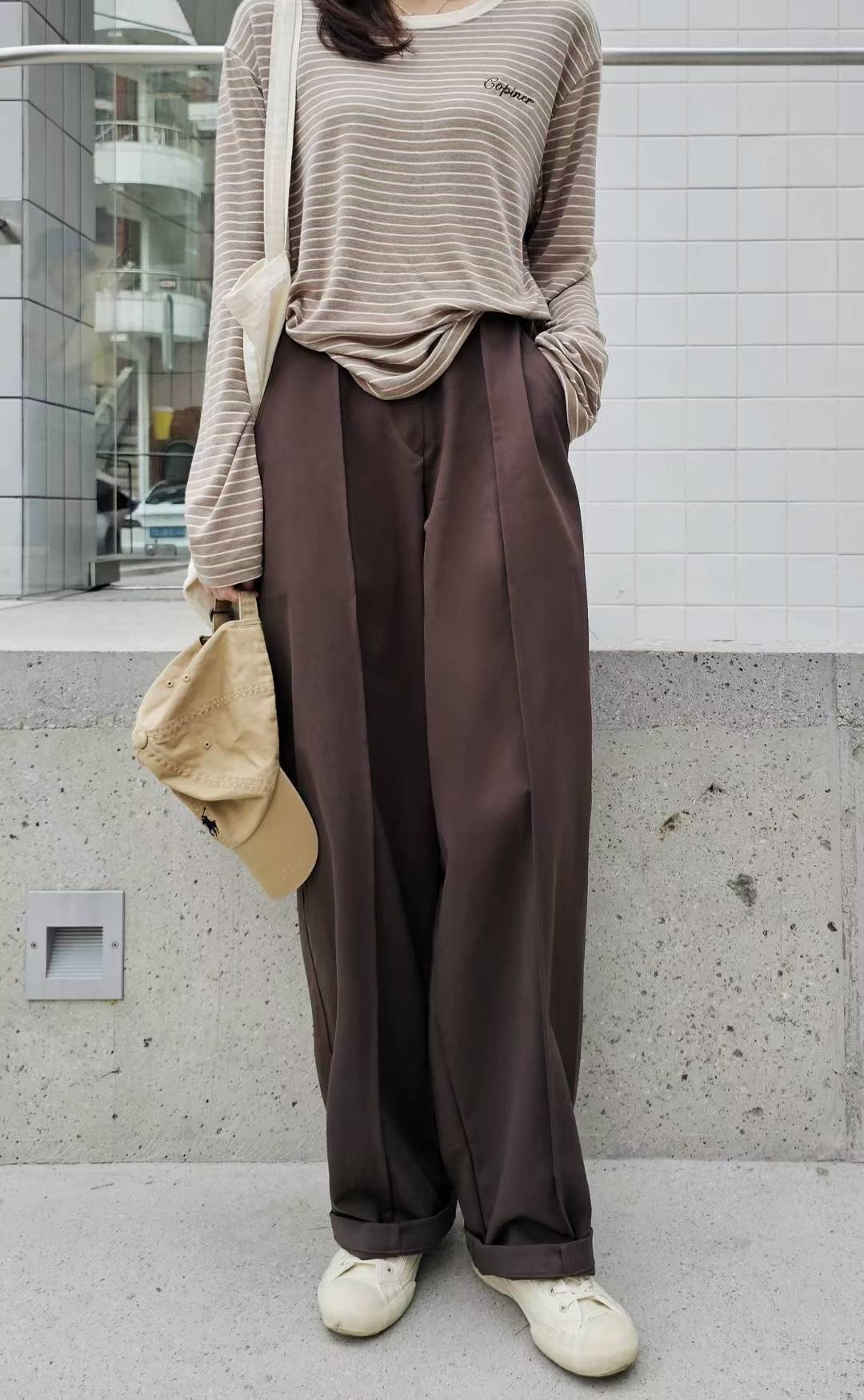 LINE_ALBUM_20251024(五) OLIVE秋冬韓國連線-原始檔4(服飾類)_251107_6