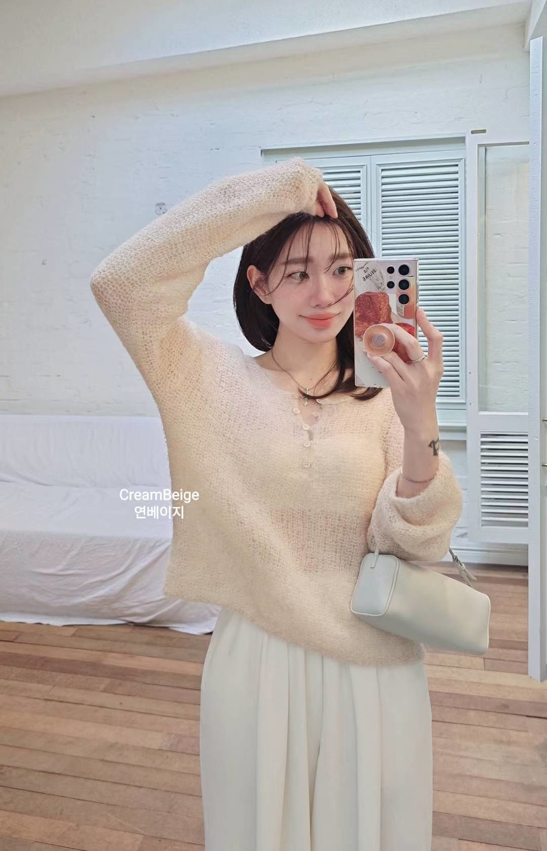 LINE_ALBUM_20251016(四) OLIVE秋冬韓國連線-原始檔4(服飾類)_251118_13