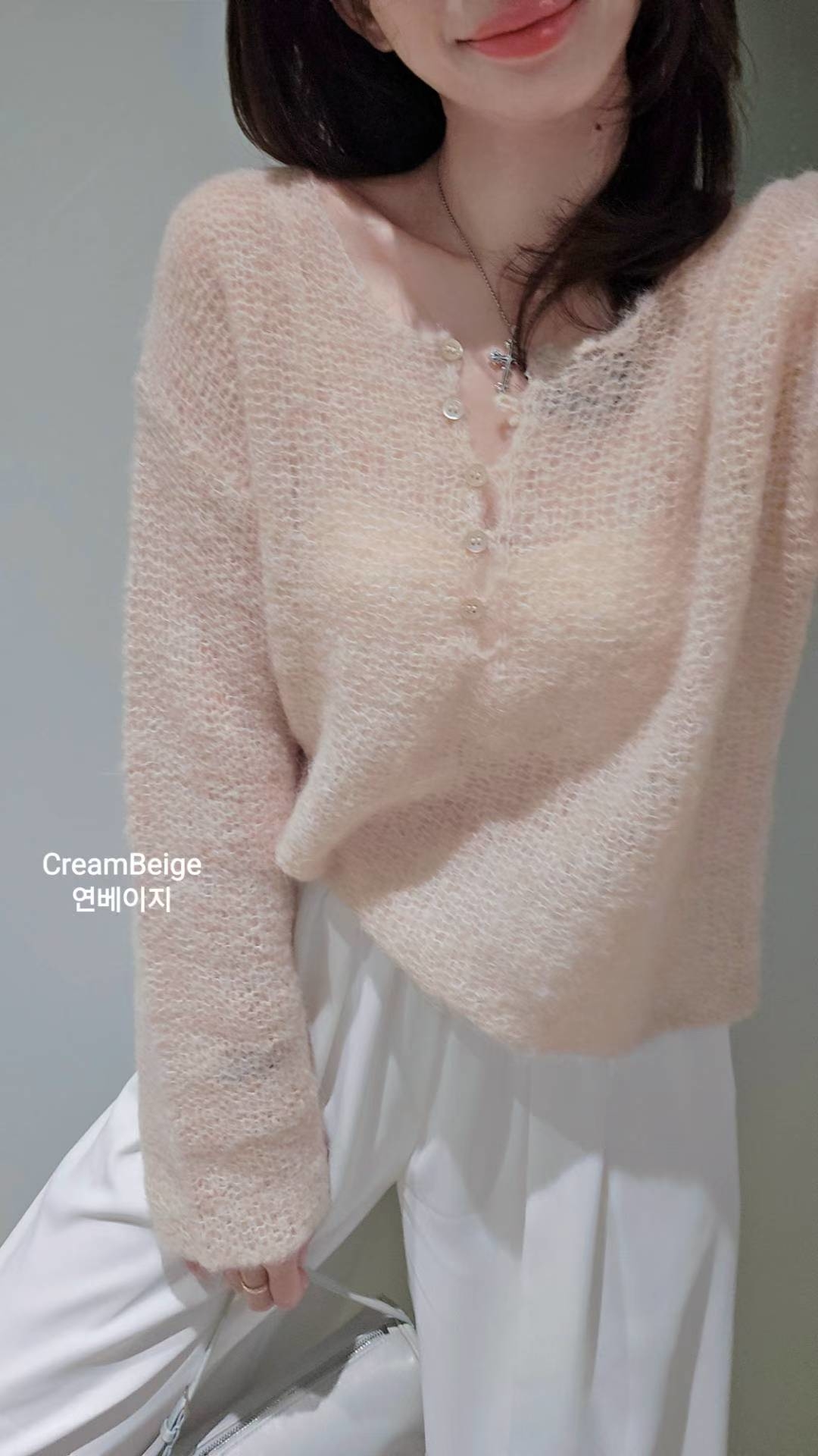 LINE_ALBUM_20251016(四) OLIVE秋冬韓國連線-原始檔4(服飾類)_251118_8