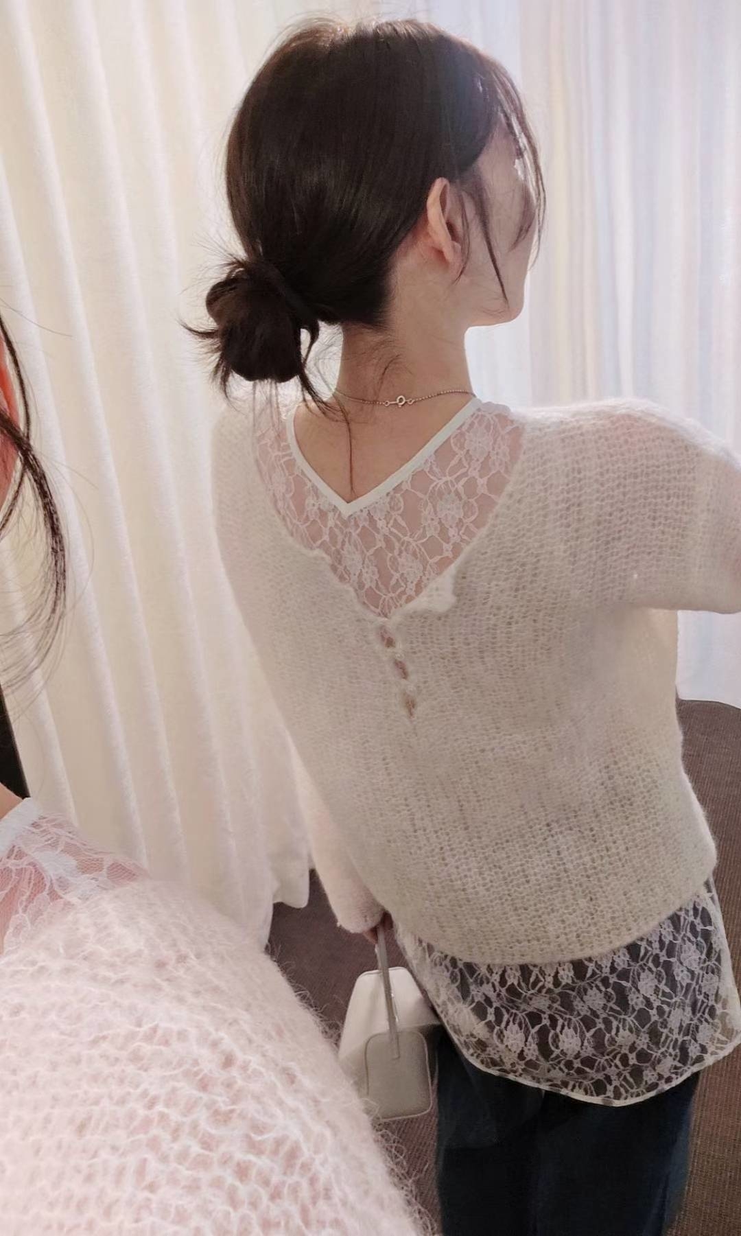 LINE_ALBUM_20251016(四) OLIVE秋冬韓國連線-原始檔4(服飾類)_251118_19