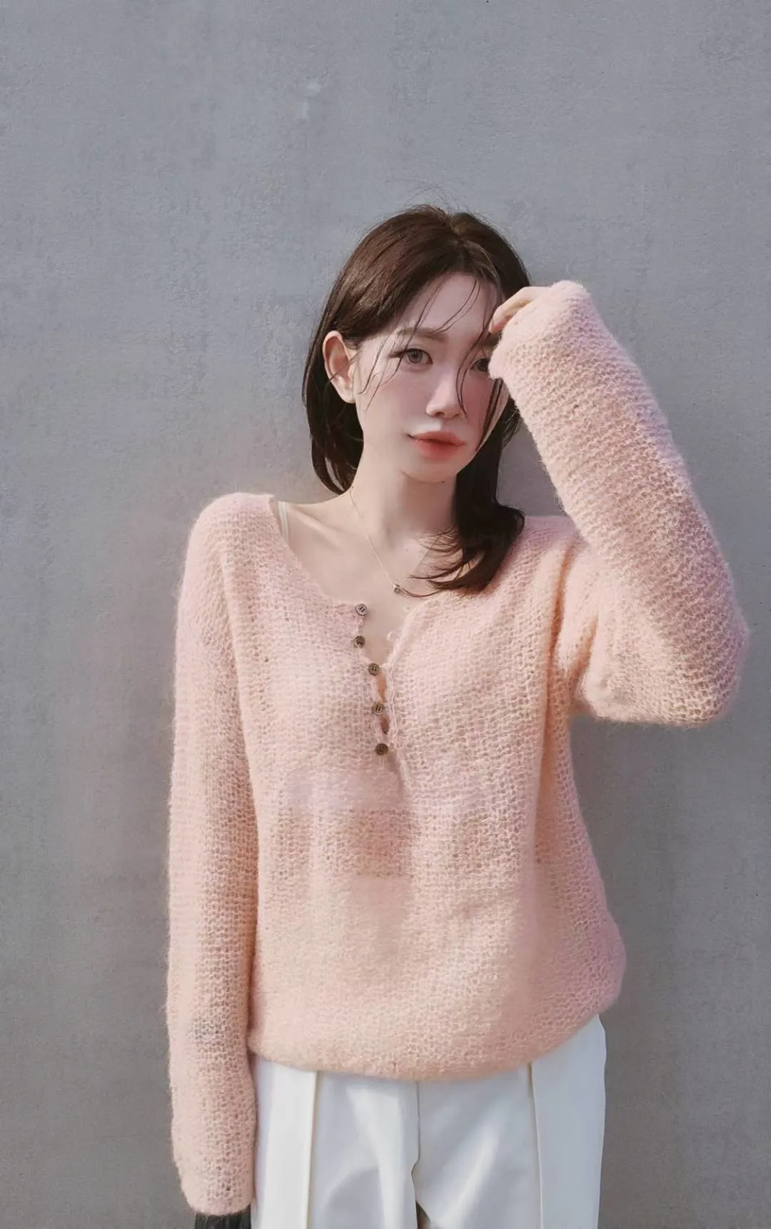 LINE_ALBUM_20251016(四) OLIVE秋冬韓國連線-原始檔4(服飾類)_251118_3