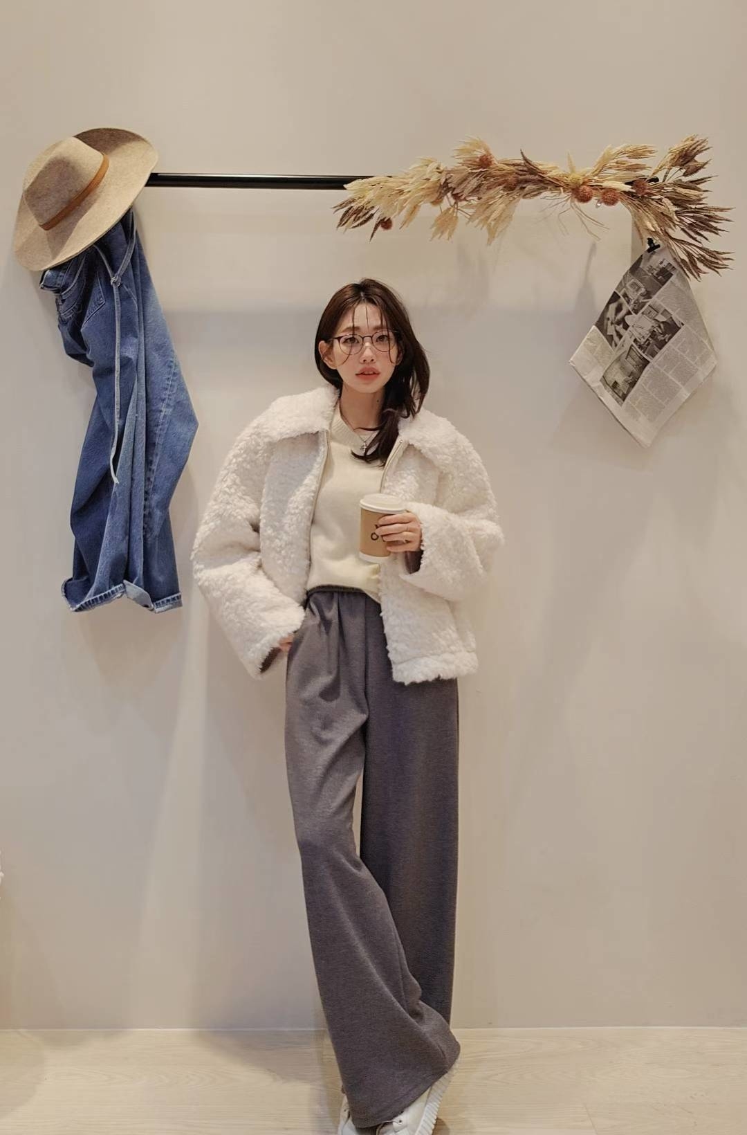 LINE_ALBUM_20251114(五) OLIVE秋冬韓國連線-原始檔4(服飾類)_251118_12