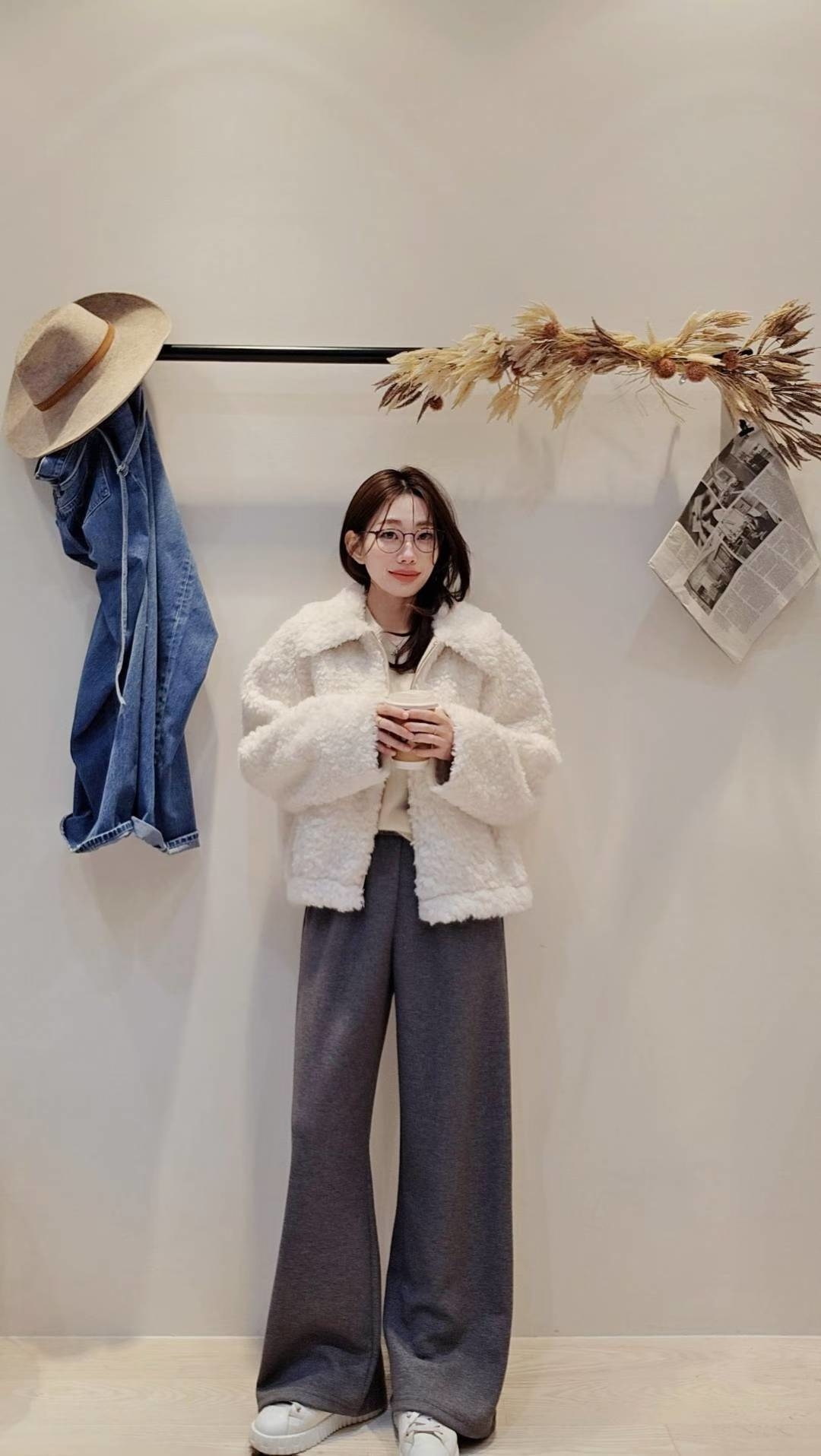 LINE_ALBUM_20251114(五) OLIVE秋冬韓國連線-原始檔4(服飾類)_251118_10