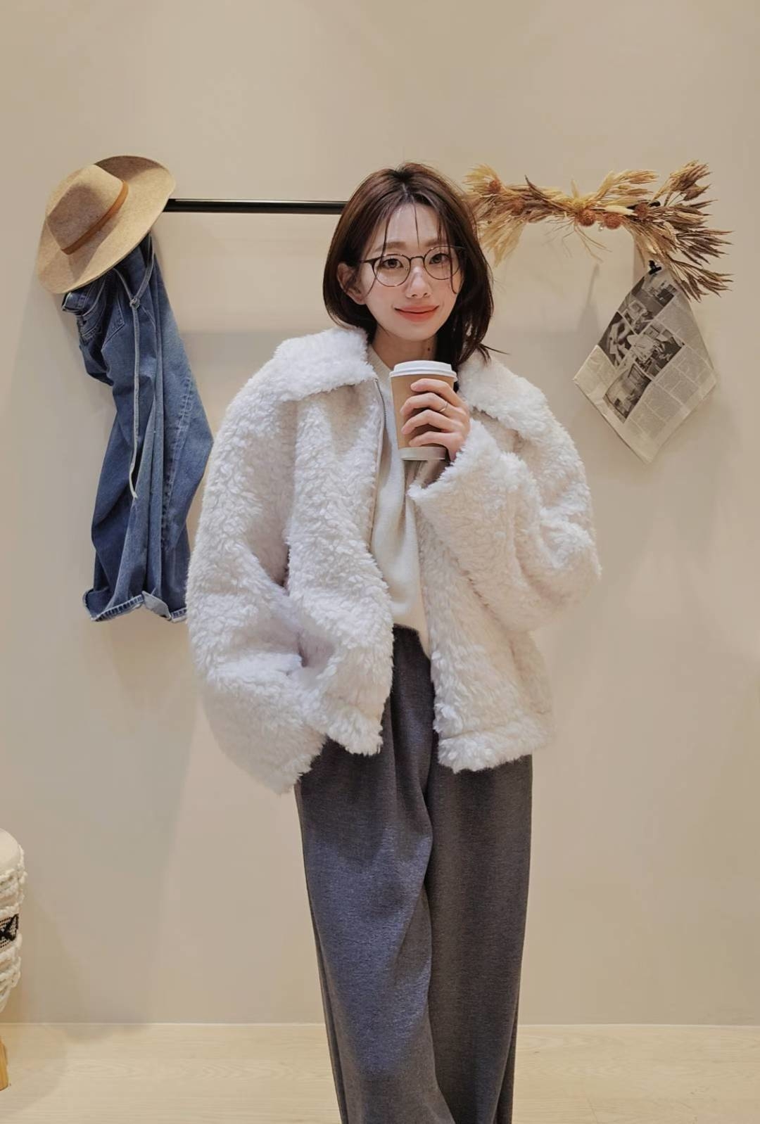 LINE_ALBUM_20251114(五) OLIVE秋冬韓國連線-原始檔4(服飾類)_251118_15