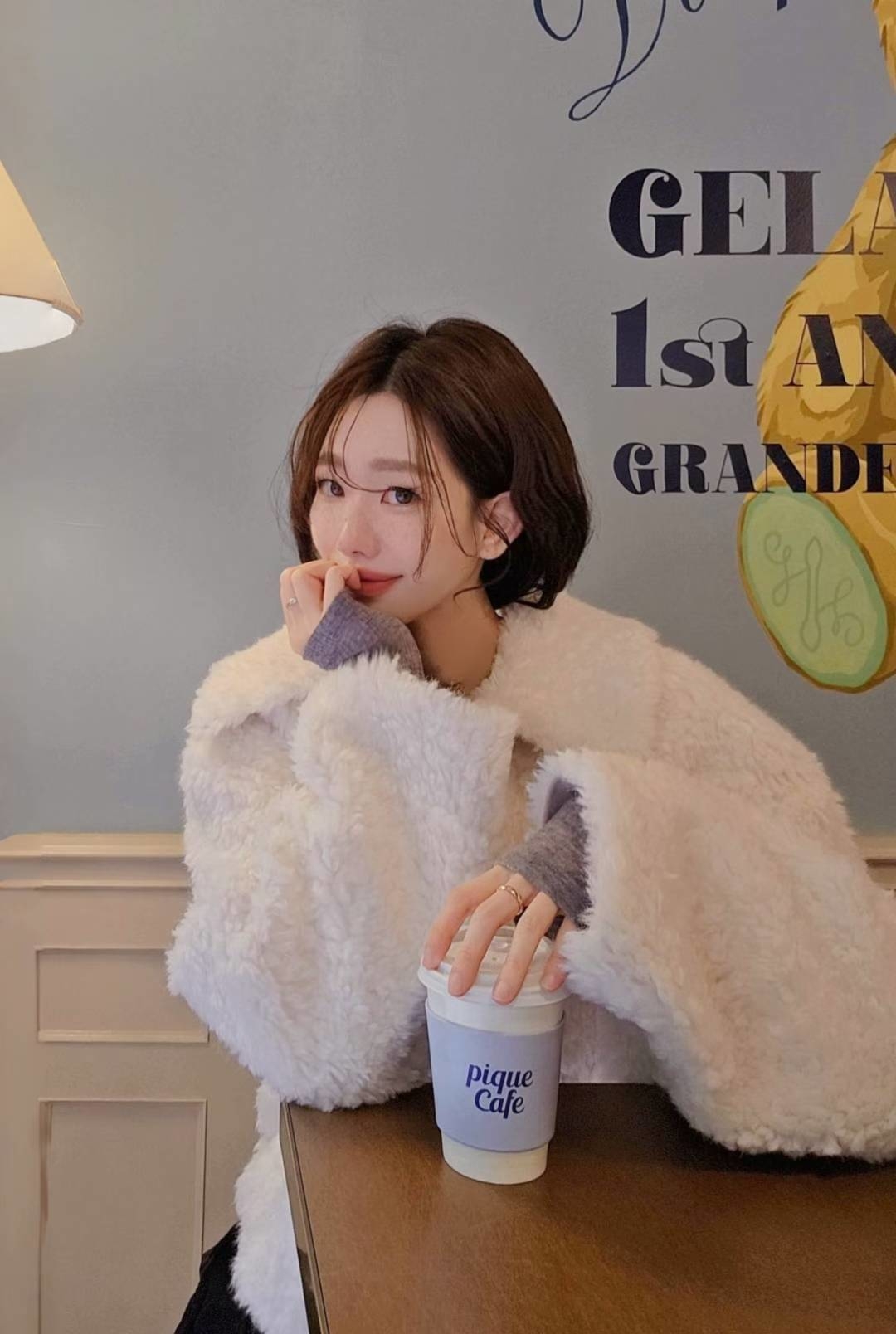 LINE_ALBUM_20251114(五) OLIVE秋冬韓國連線-原始檔4(服飾類)_251118_8