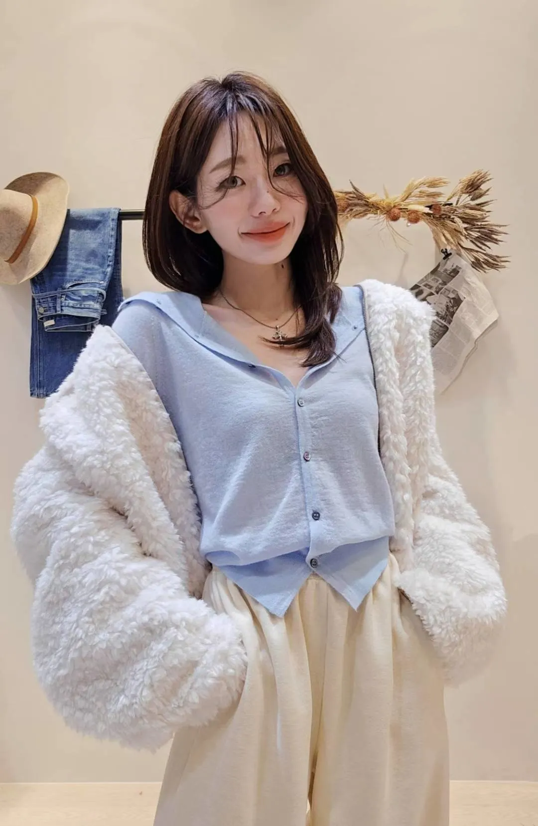 LINE_ALBUM_20251114(五) OLIVE秋冬韓國連線-原始檔4(服飾類)_251118_13