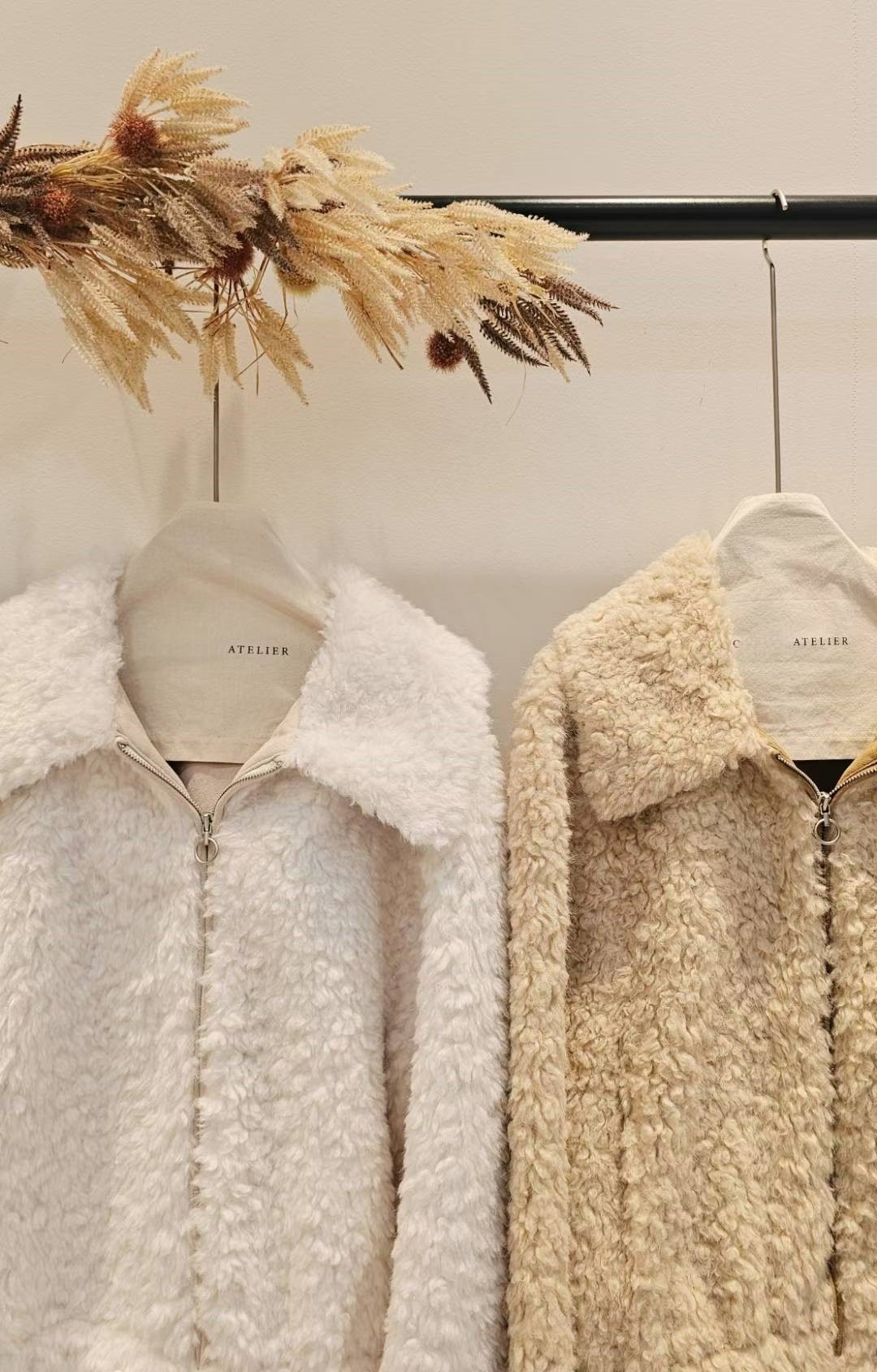 LINE_ALBUM_20251114(五) OLIVE秋冬韓國連線-原始檔4(服飾類)_251118_2