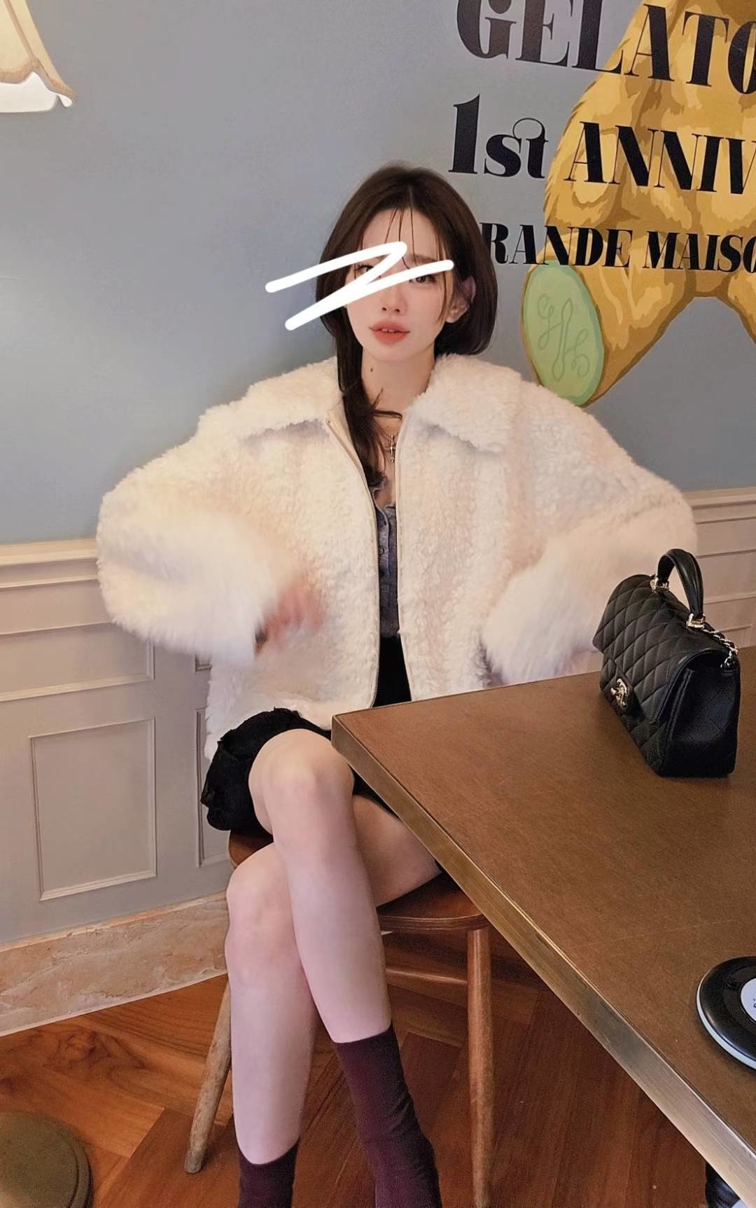 LINE_ALBUM_20251114(五) OLIVE秋冬韓國連線-原始檔4(服飾類)_251118_7