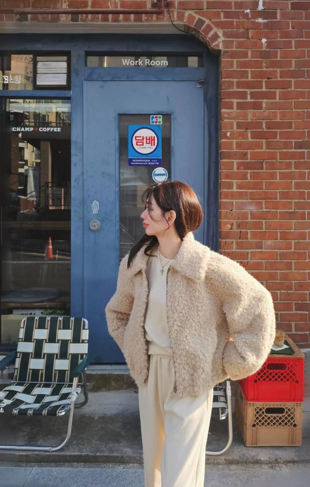 LINE_ALBUM_20251114(五) OLIVE秋冬韓國連線-原始檔4(服飾類)_251118_17