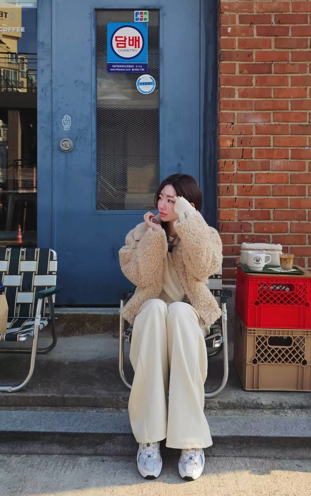 LINE_ALBUM_20251114(五) OLIVE秋冬韓國連線-原始檔4(服飾類)_251118_18